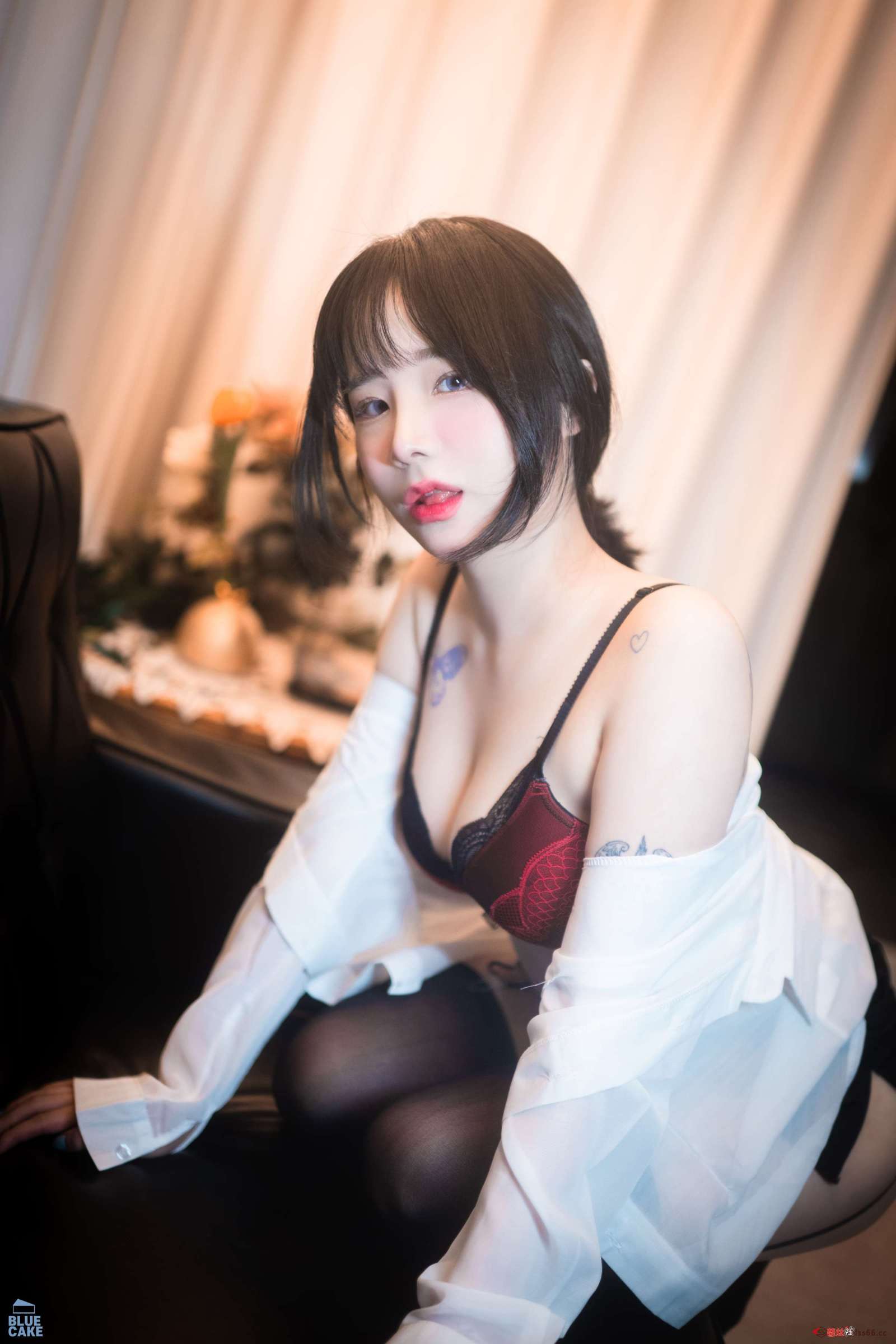 https://www.lss77.com/wp-content/uploads/2022/07/0016-160-1600x2400.jpg