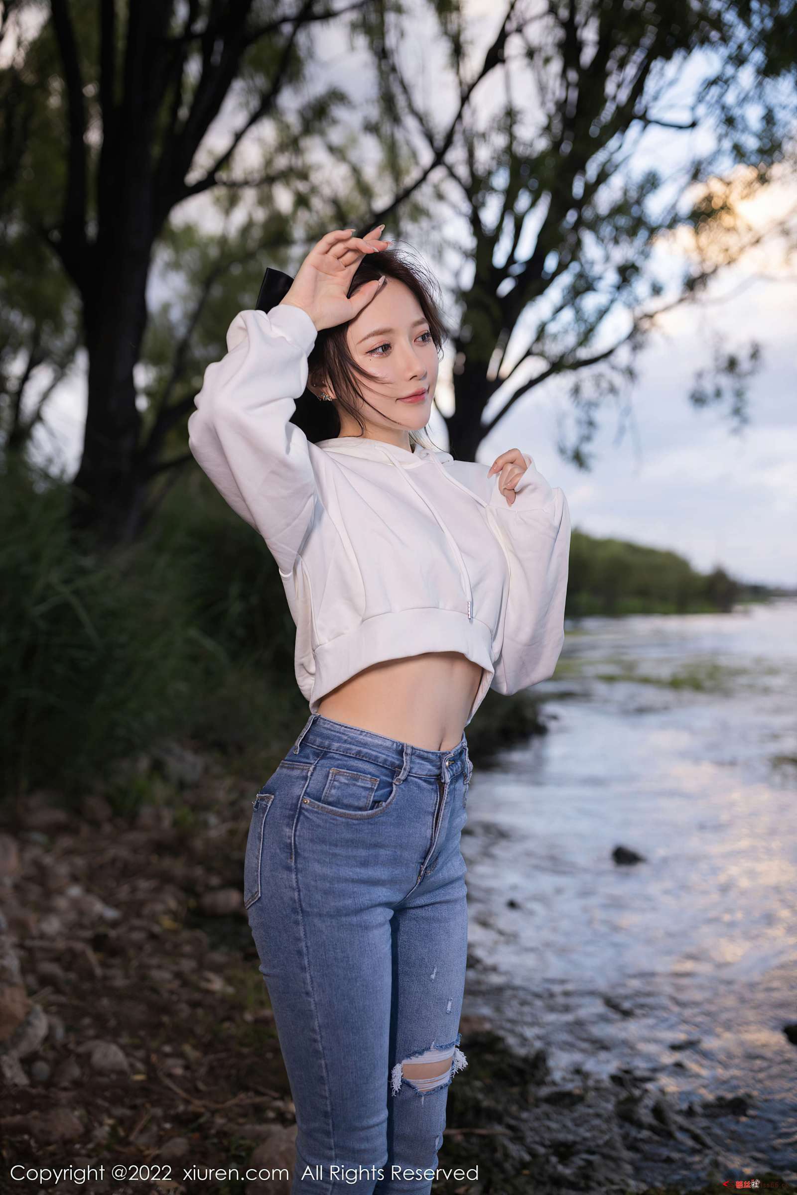 https://www.lss77.com/wp-content/uploads/2022/07/0016-177-1600x2400.jpg