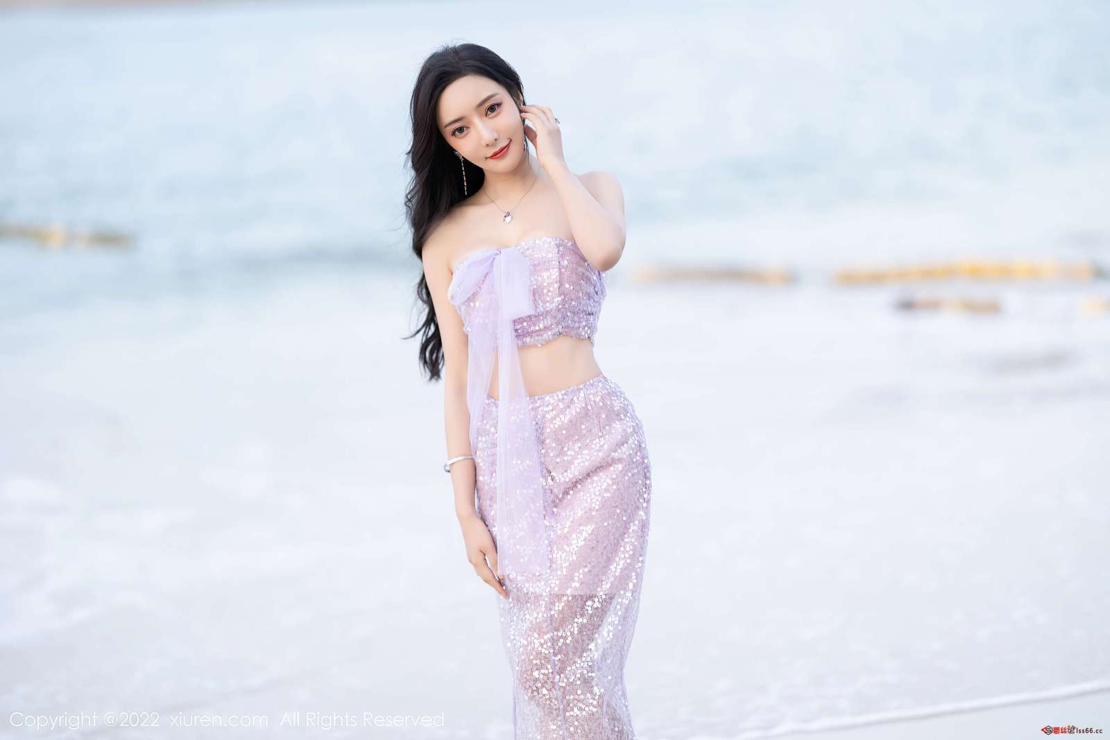 https://www.lss77.com/wp-content/uploads/2022/07/0016-179-1600x1067.jpg