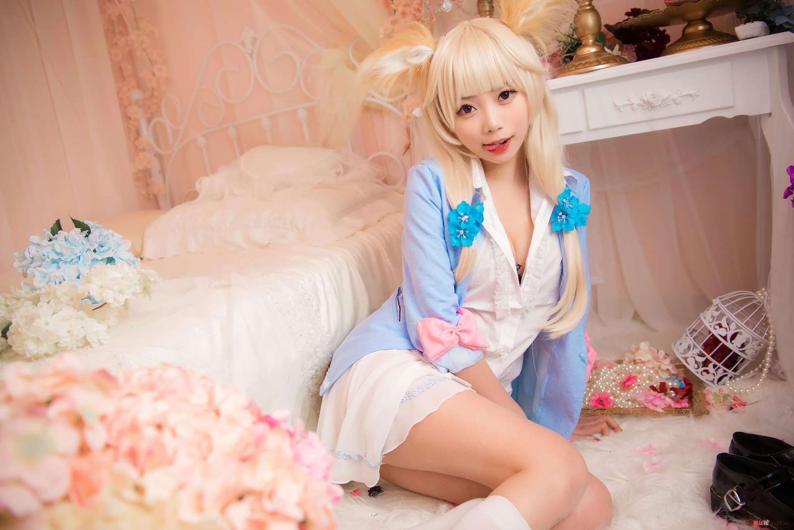 https://www.lss77.com/wp-content/uploads/2022/07/0016-196-1600x1068.jpg