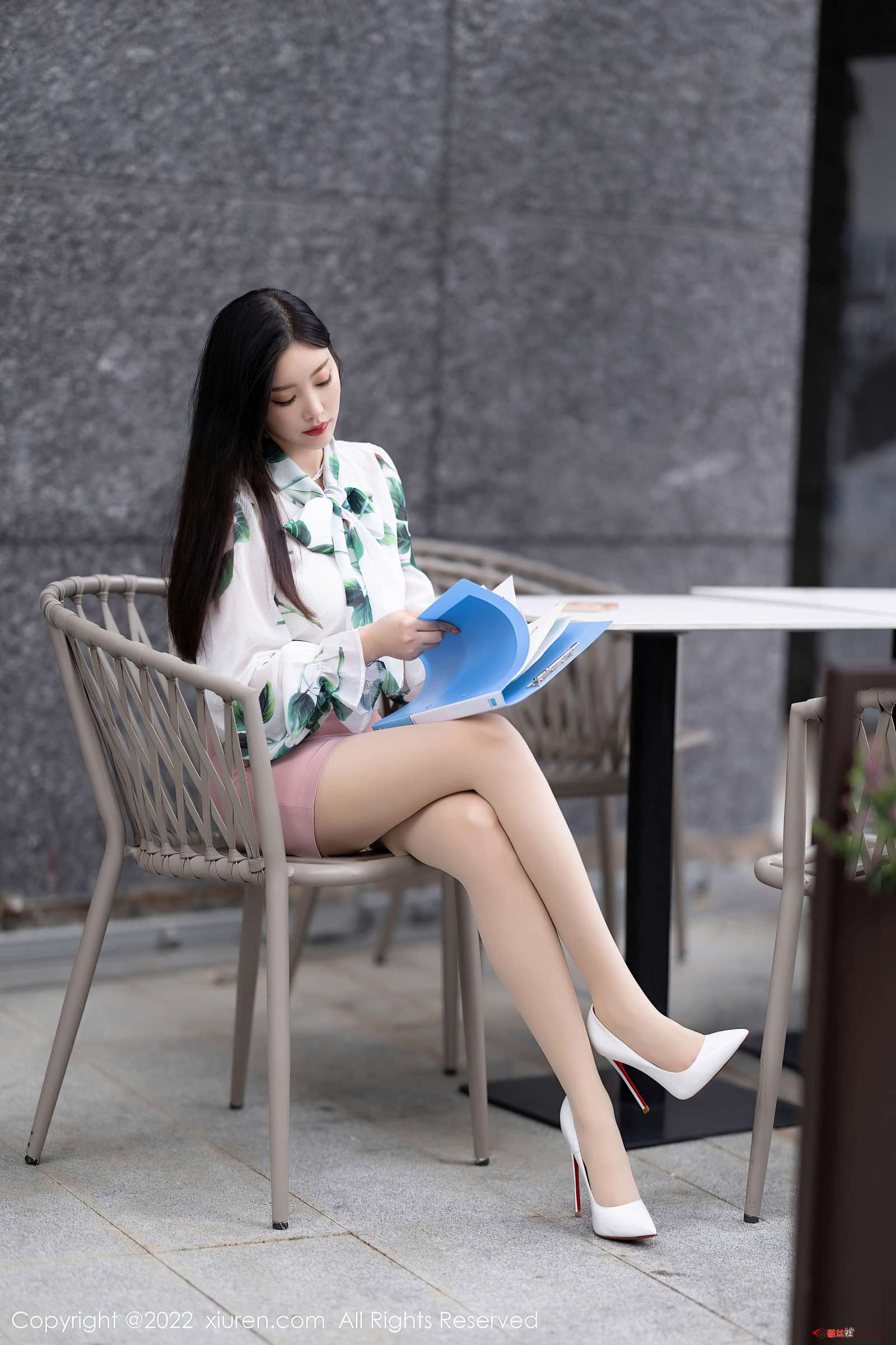 https://www.lss77.com/wp-content/uploads/2022/07/0016-206-1600x2400.jpg