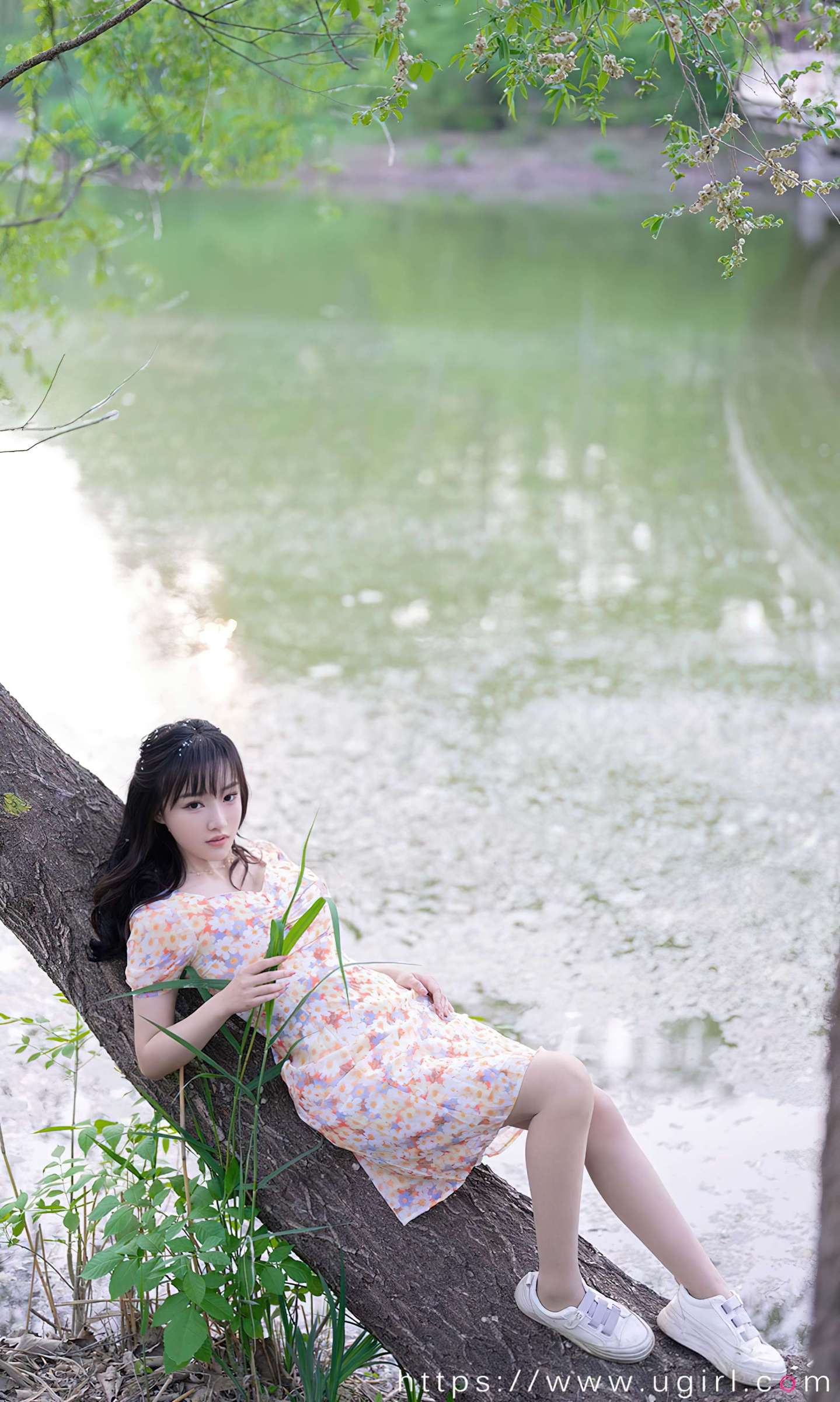 https://www.lss77.com/wp-content/uploads/2022/07/0016-218-1439x2400.jpg