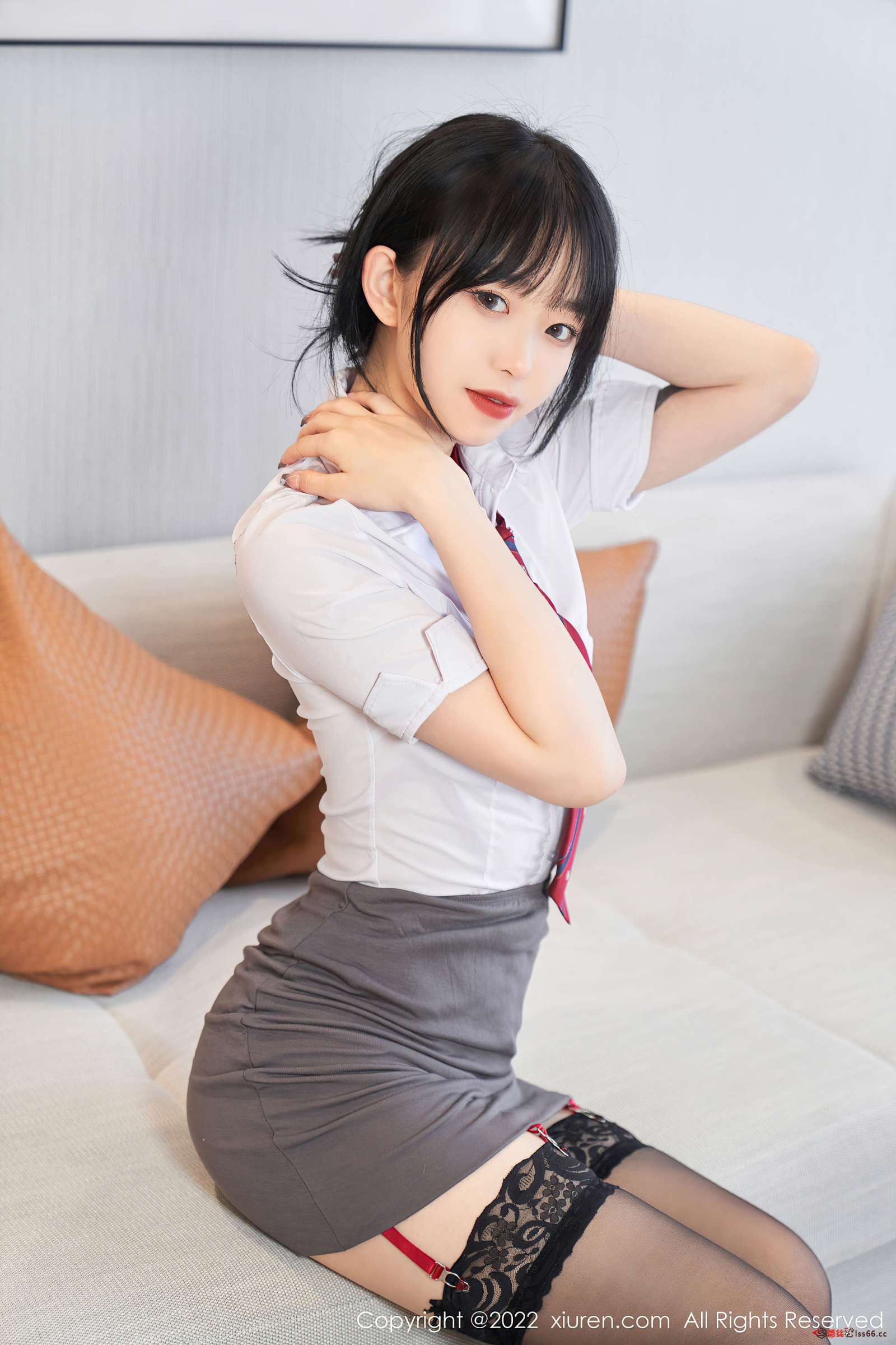 https://www.lss77.com/wp-content/uploads/2022/07/0016-225-1600x2400.jpg