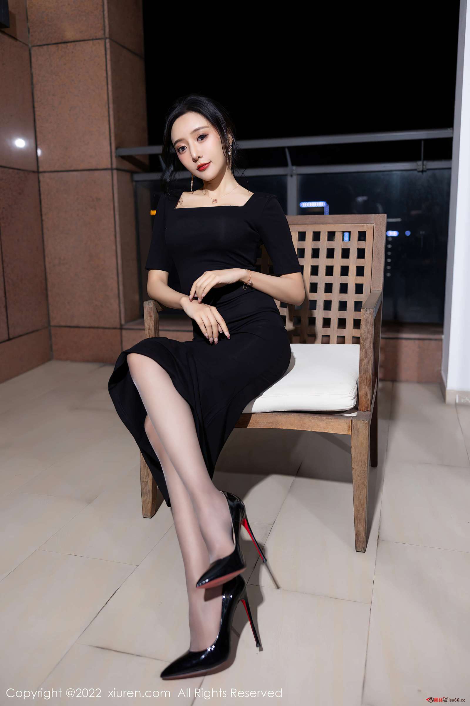 https://www.lss77.com/wp-content/uploads/2022/07/0016-237-1600x2400.jpg