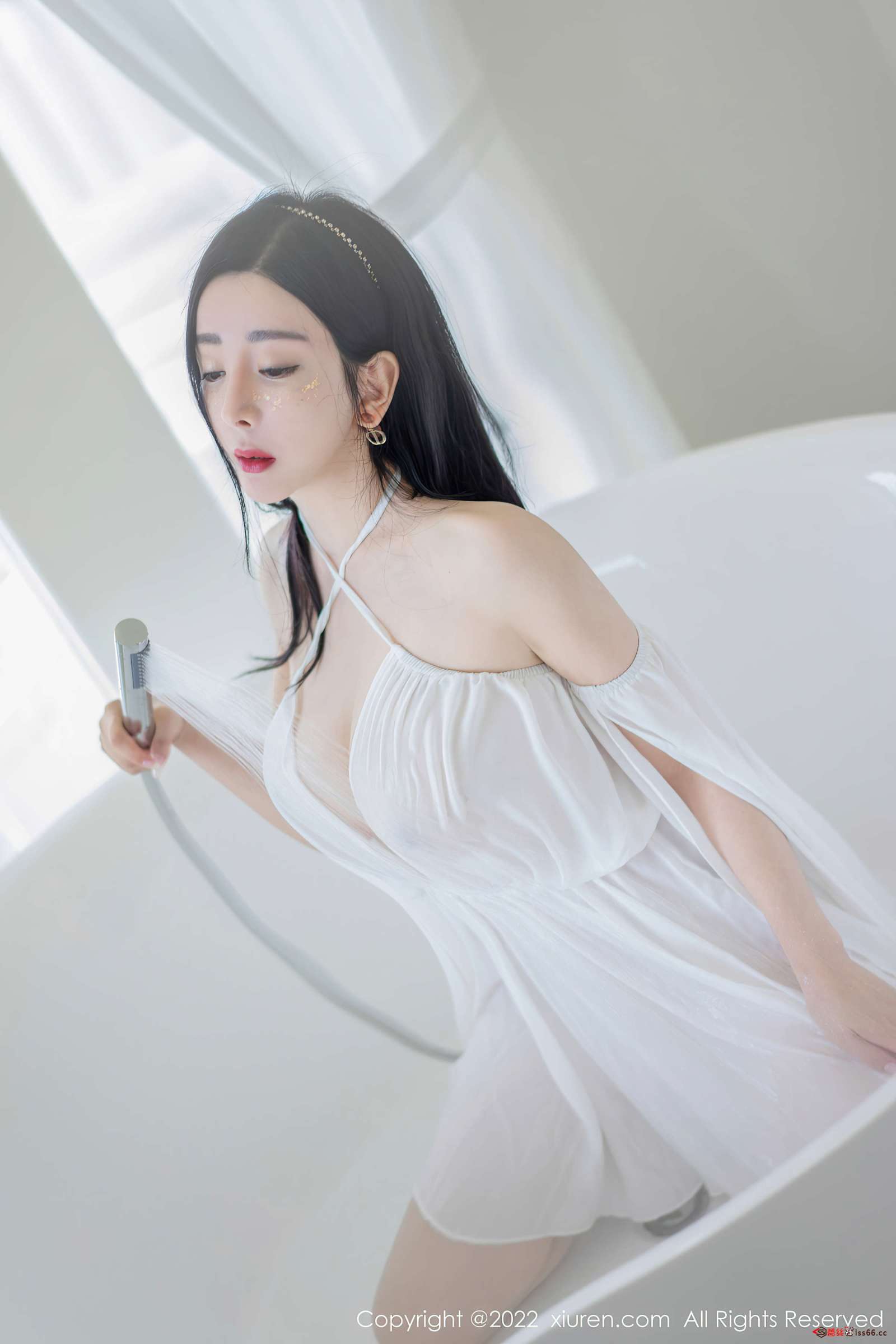 https://www.lss77.com/wp-content/uploads/2022/07/0016-238-1600x2400.jpg