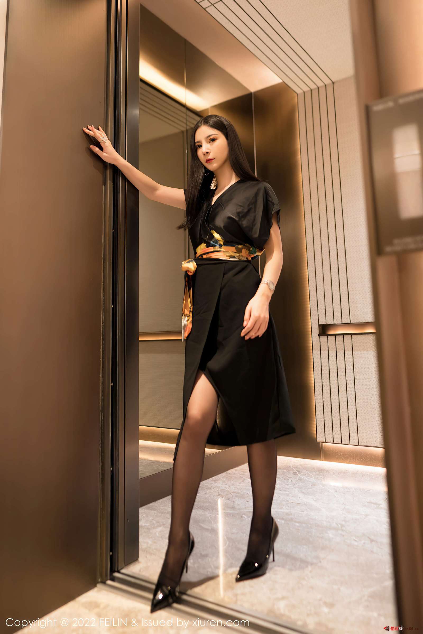 https://www.lss77.com/wp-content/uploads/2022/07/0016-252-1600x2400.jpg
