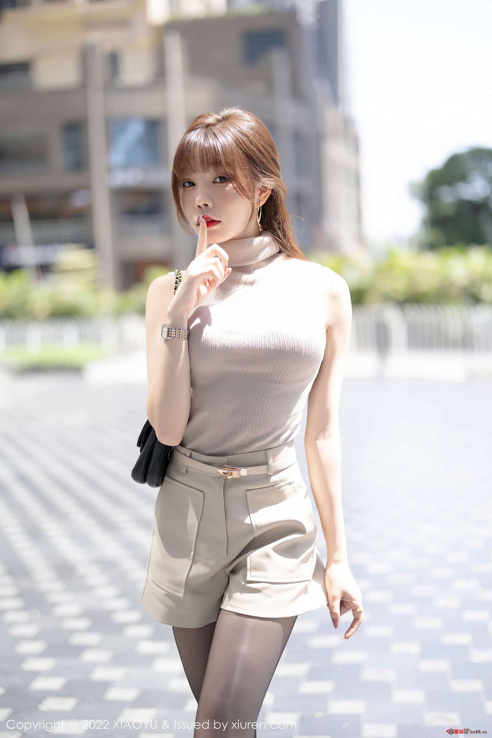 https://www.lss77.com/wp-content/uploads/2022/07/0016-261-1600x2400.jpg