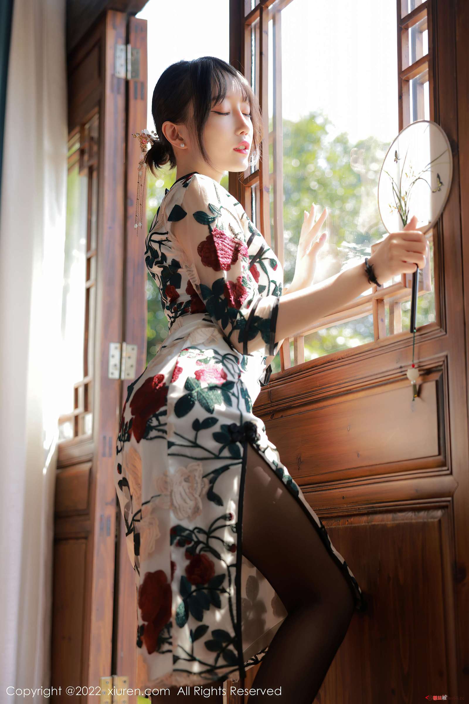 https://www.lss77.com/wp-content/uploads/2022/07/0016-266-1600x2398.jpg