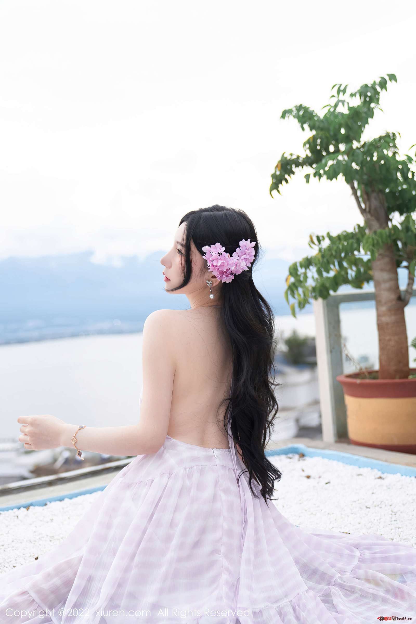 https://www.lss77.com/wp-content/uploads/2022/07/0016-279-1600x2400.jpg