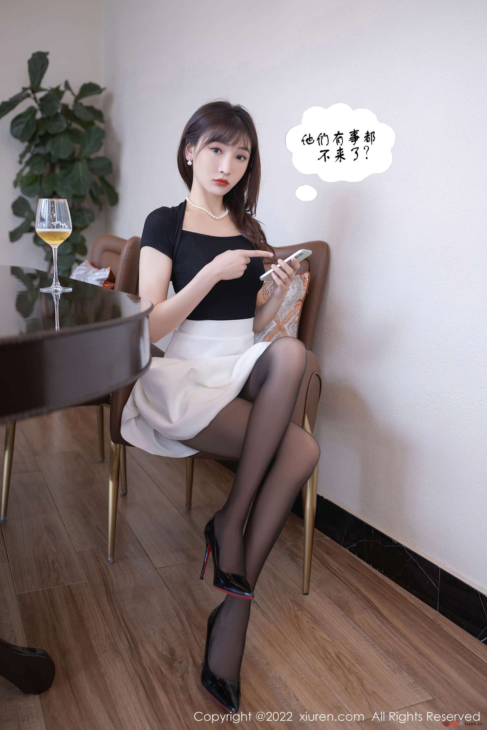 https://www.lss77.com/wp-content/uploads/2022/07/0016-33-1600x2400.jpg
