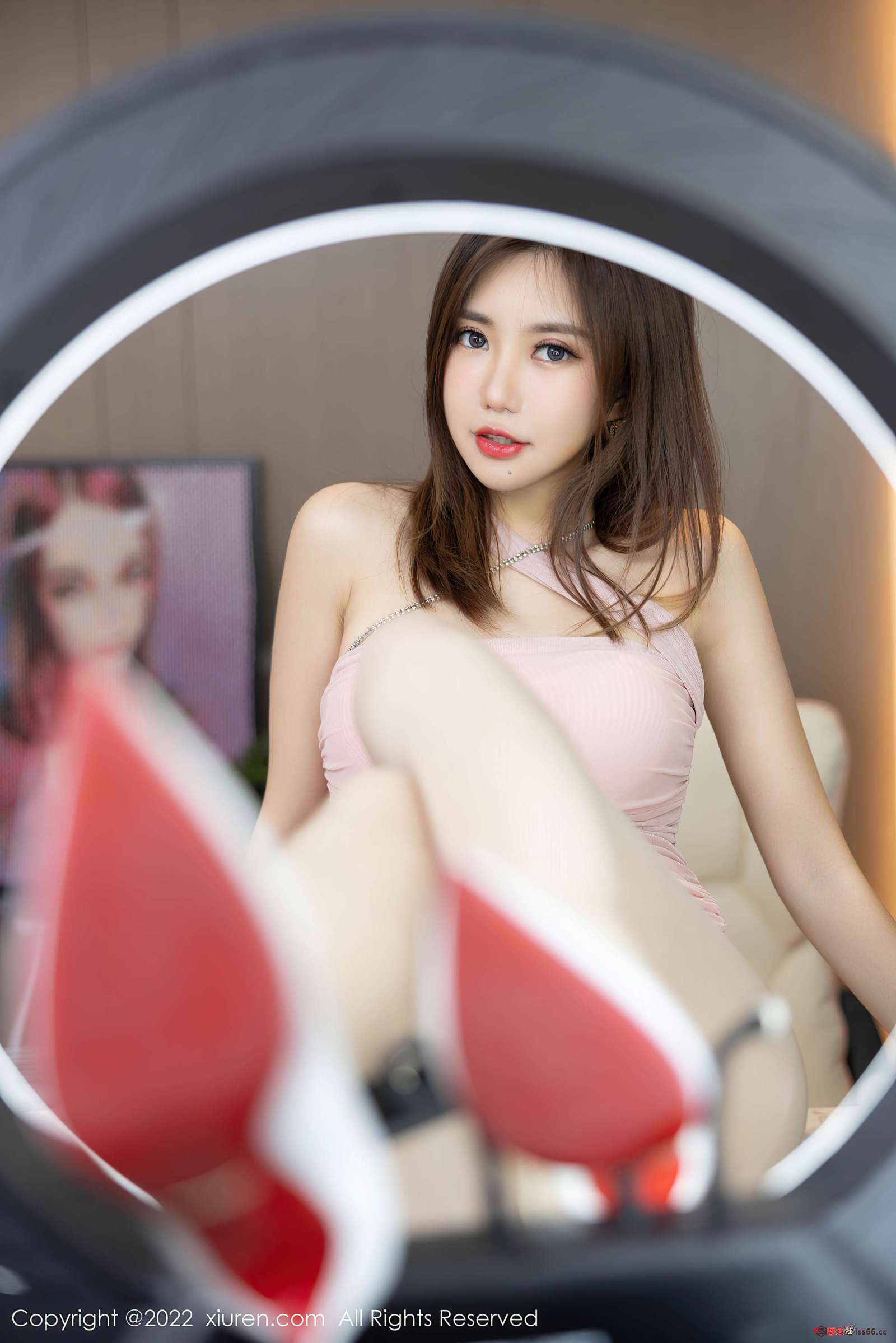 https://www.lss77.com/wp-content/uploads/2022/07/0016-43-1600x2398.jpg