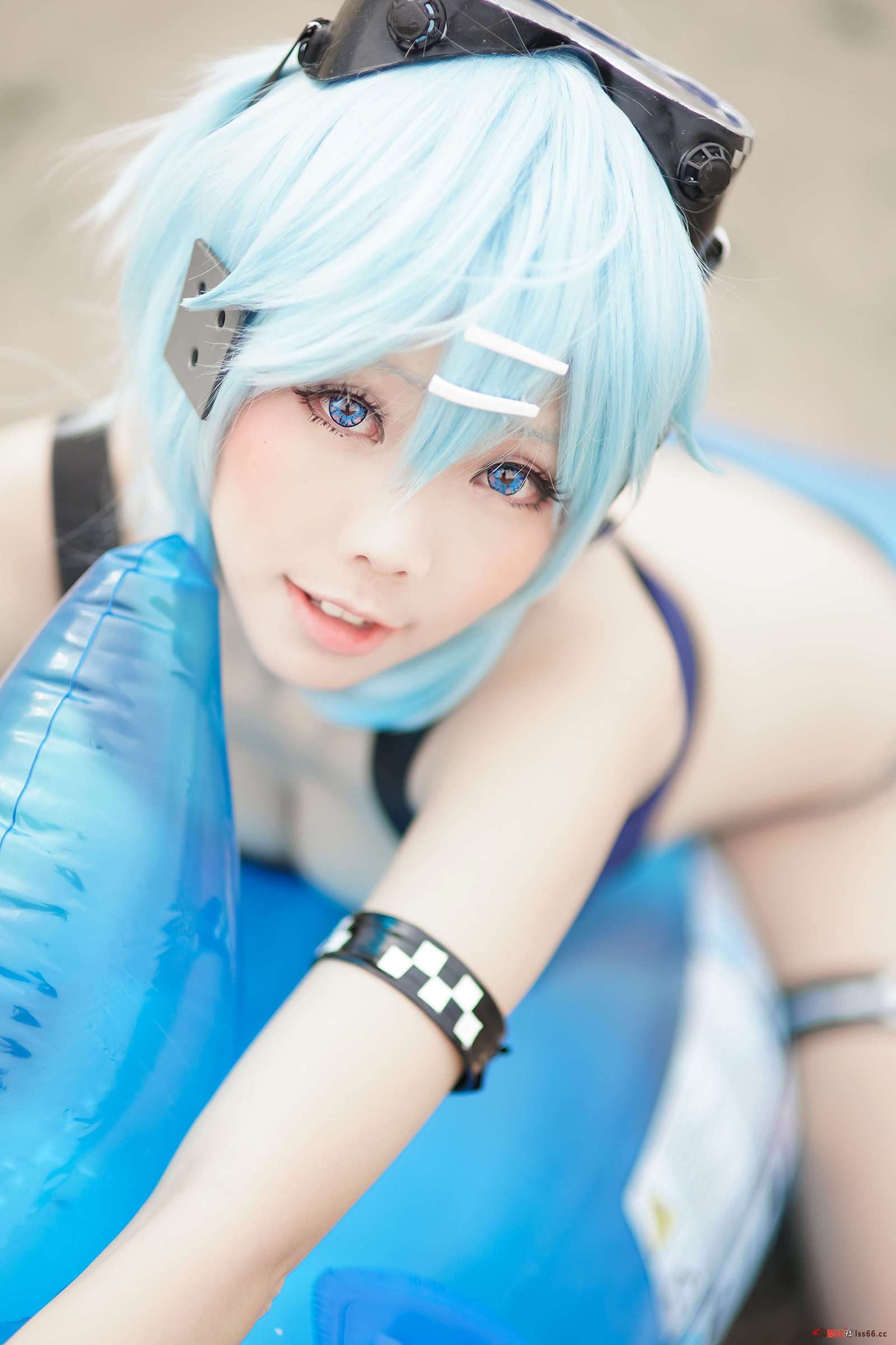 https://www.lss77.com/wp-content/uploads/2022/07/0016-67-1600x2400.jpg