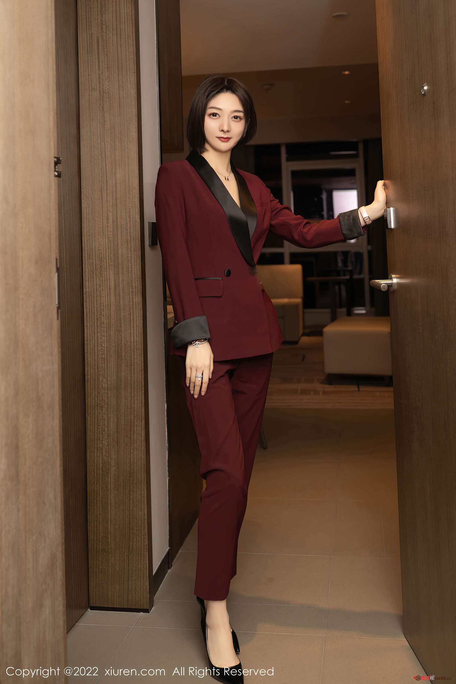 https://www.lss77.com/wp-content/uploads/2022/07/0016-81-1600x2400.jpg