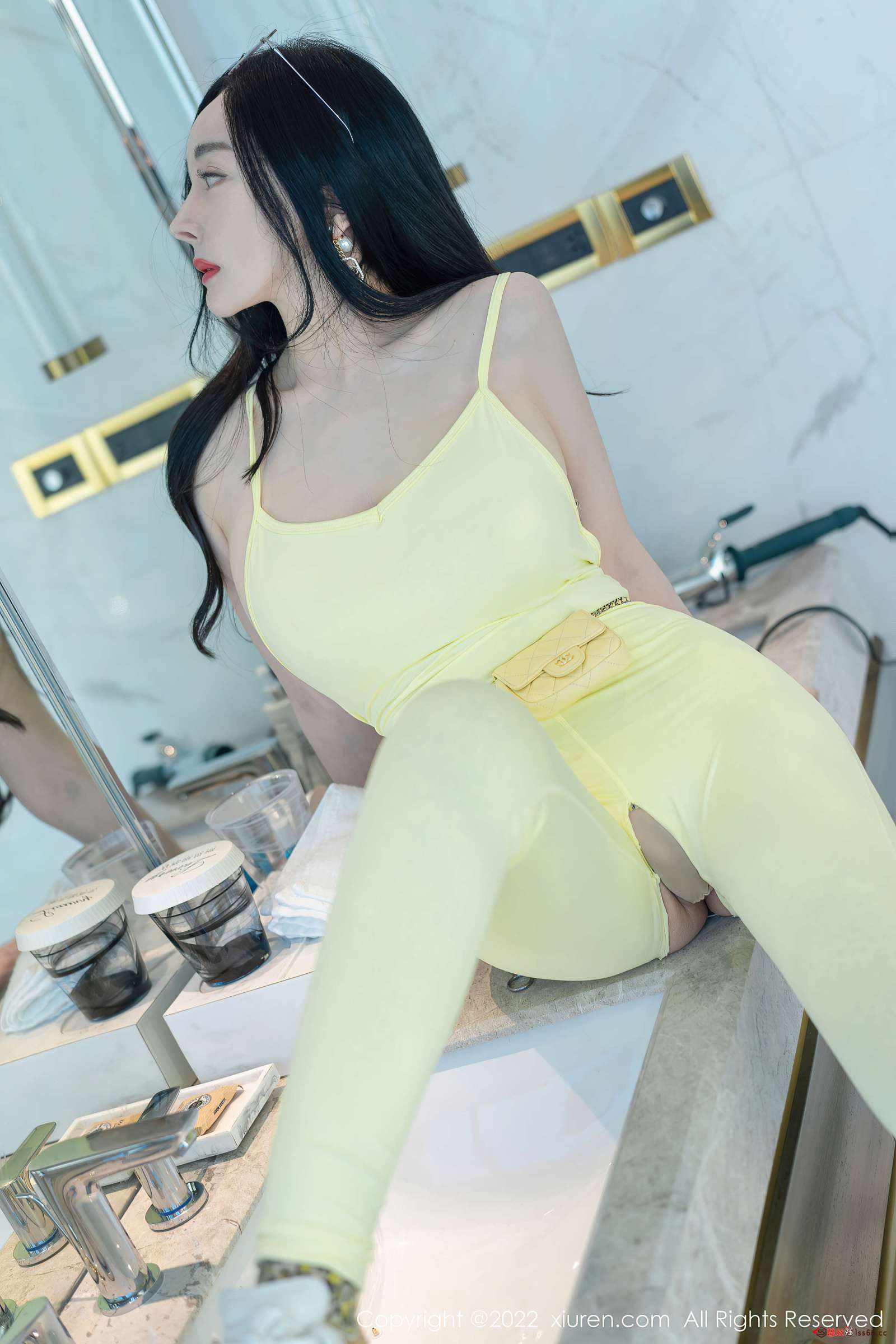 https://www.lss77.com/wp-content/uploads/2022/07/0016-84-1600x2400.jpg