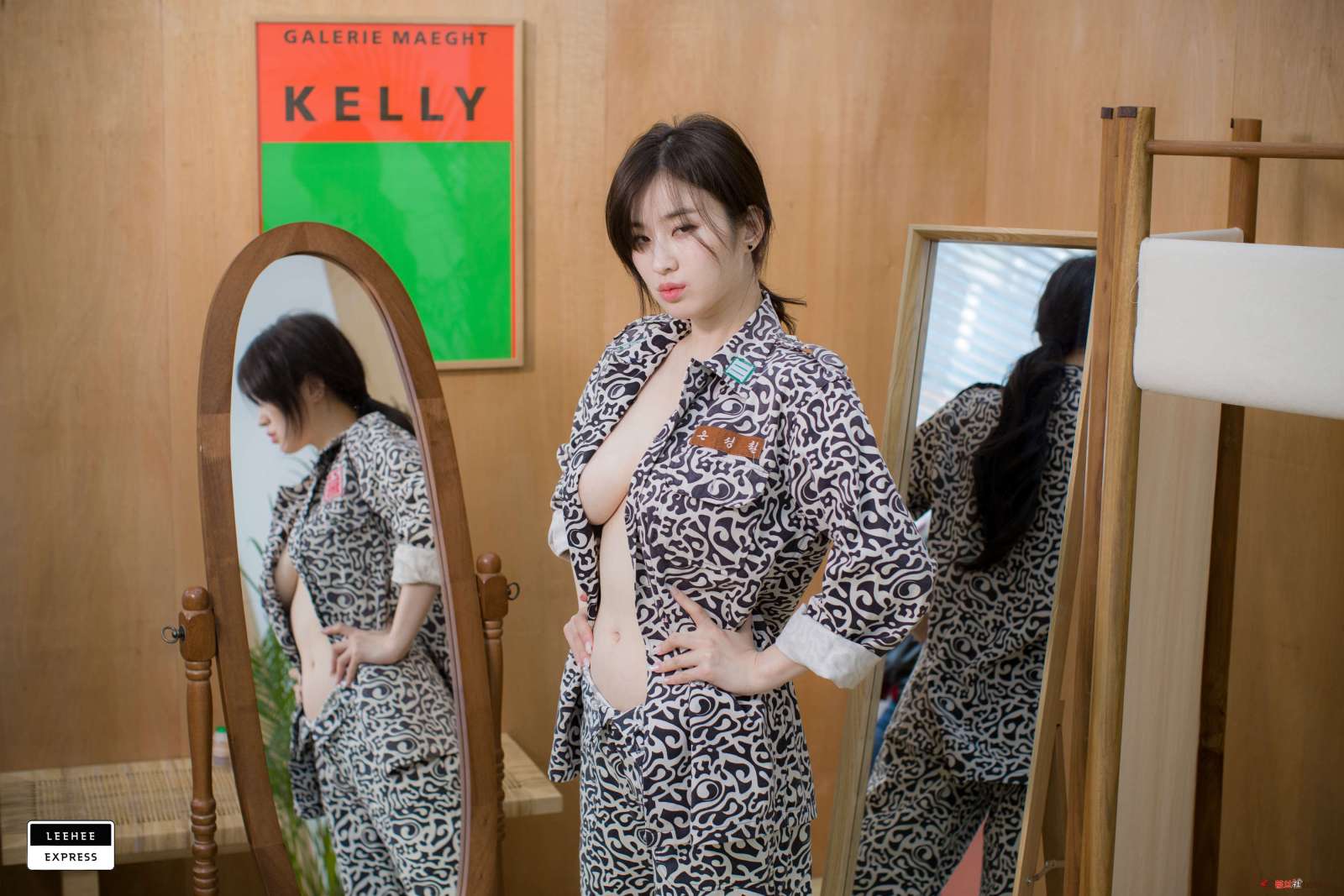 https://www.lss77.com/wp-content/uploads/2022/07/0016-87-1600x1067.jpg