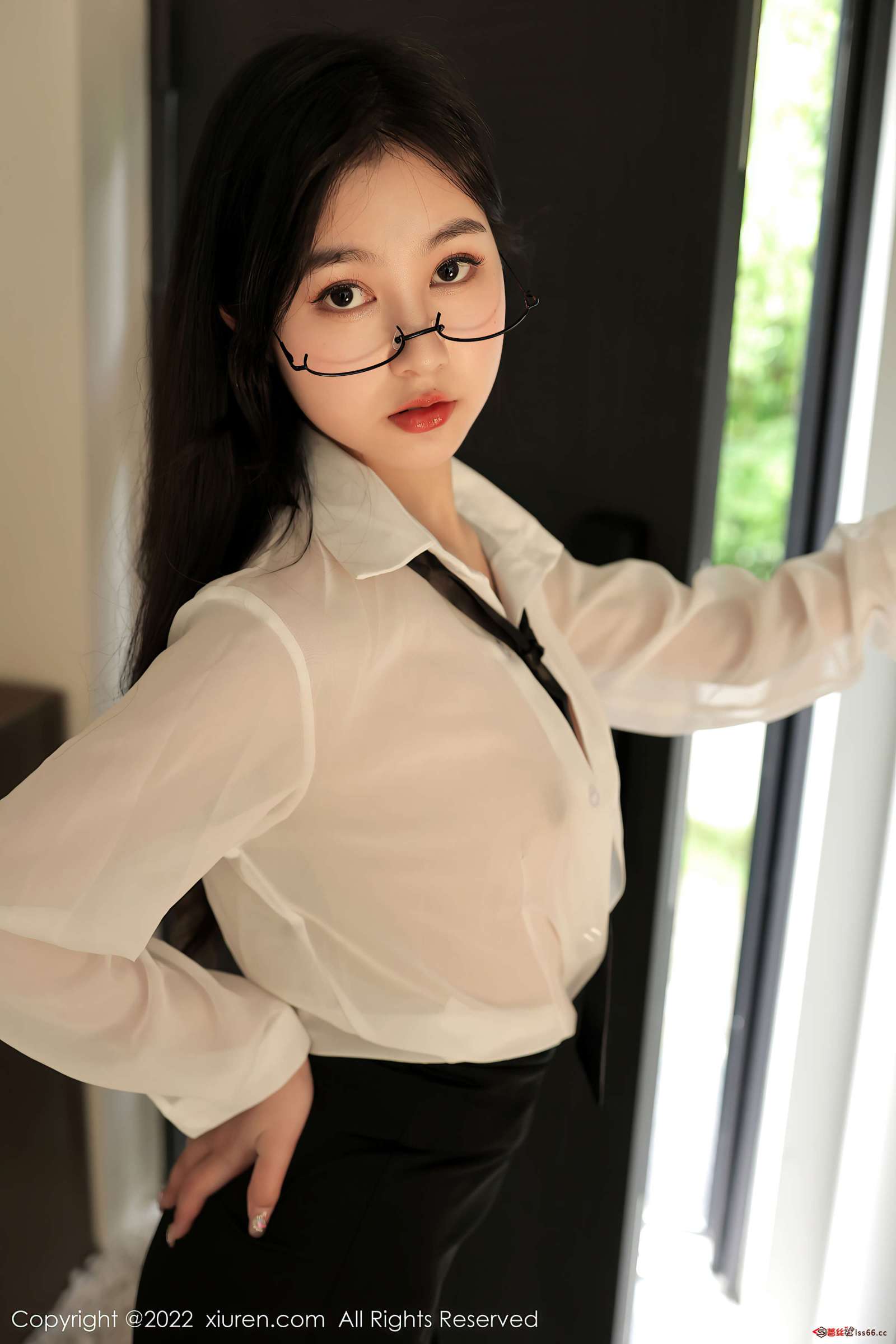 https://www.lss77.com/wp-content/uploads/2022/07/0016-92-1600x2400.jpg