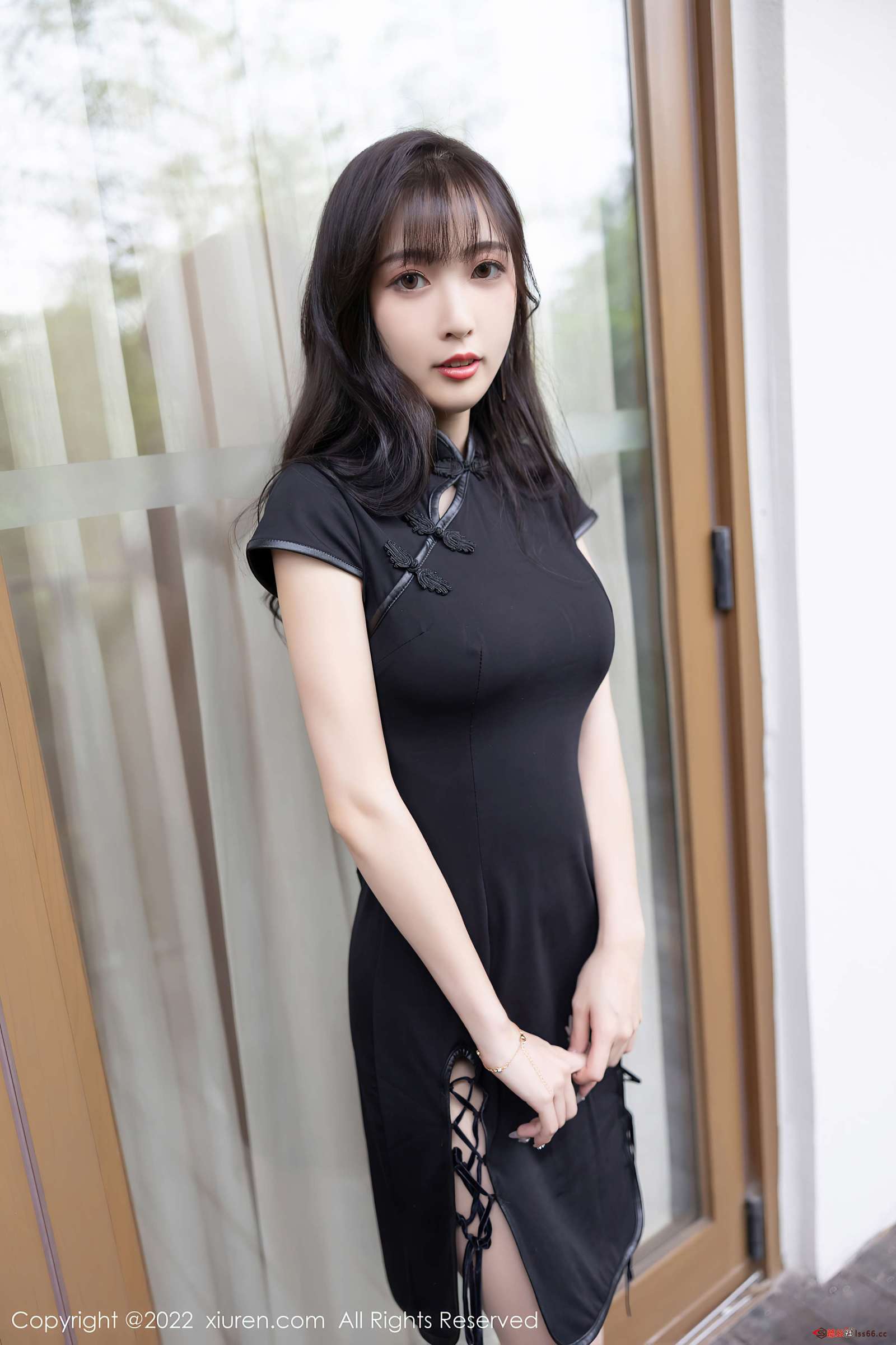 https://www.lss77.com/wp-content/uploads/2022/07/0016-95-1600x2400.jpg