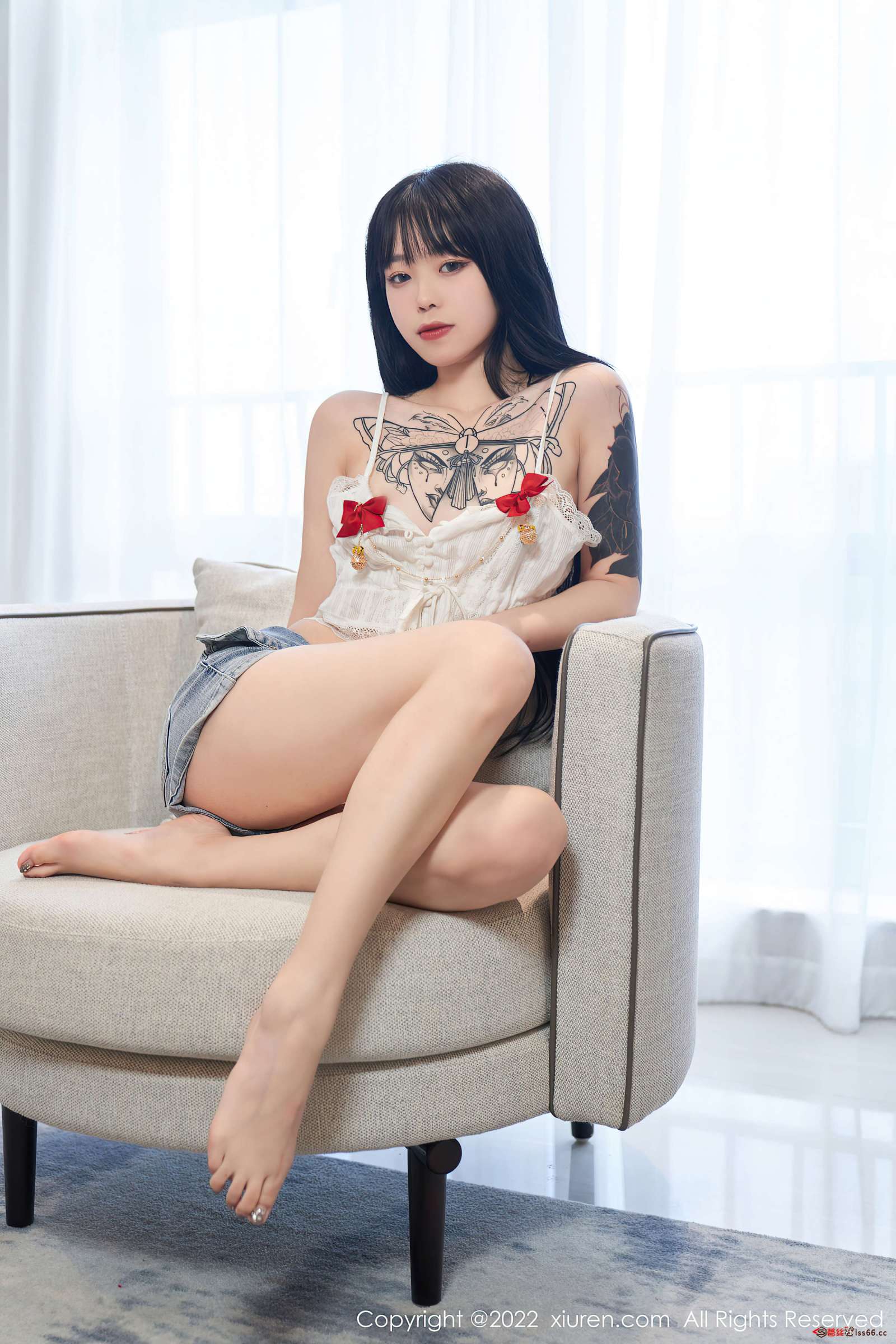 https://www.lss77.com/wp-content/uploads/2022/07/0017-104-1600x2400.jpg