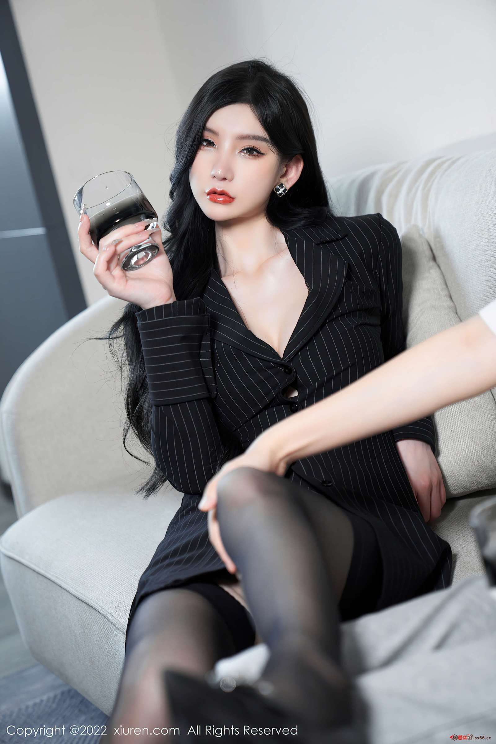 https://www.lss77.com/wp-content/uploads/2022/07/0017-114-1600x2400.jpg