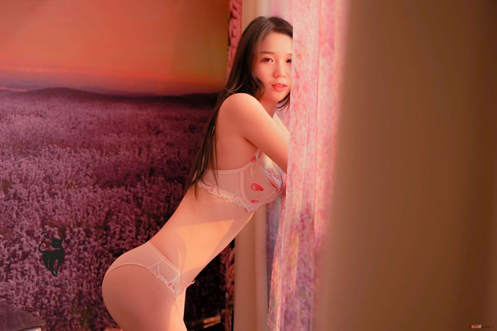 https://www.lss77.com/wp-content/uploads/2022/07/0017-129-1600x1067.jpg