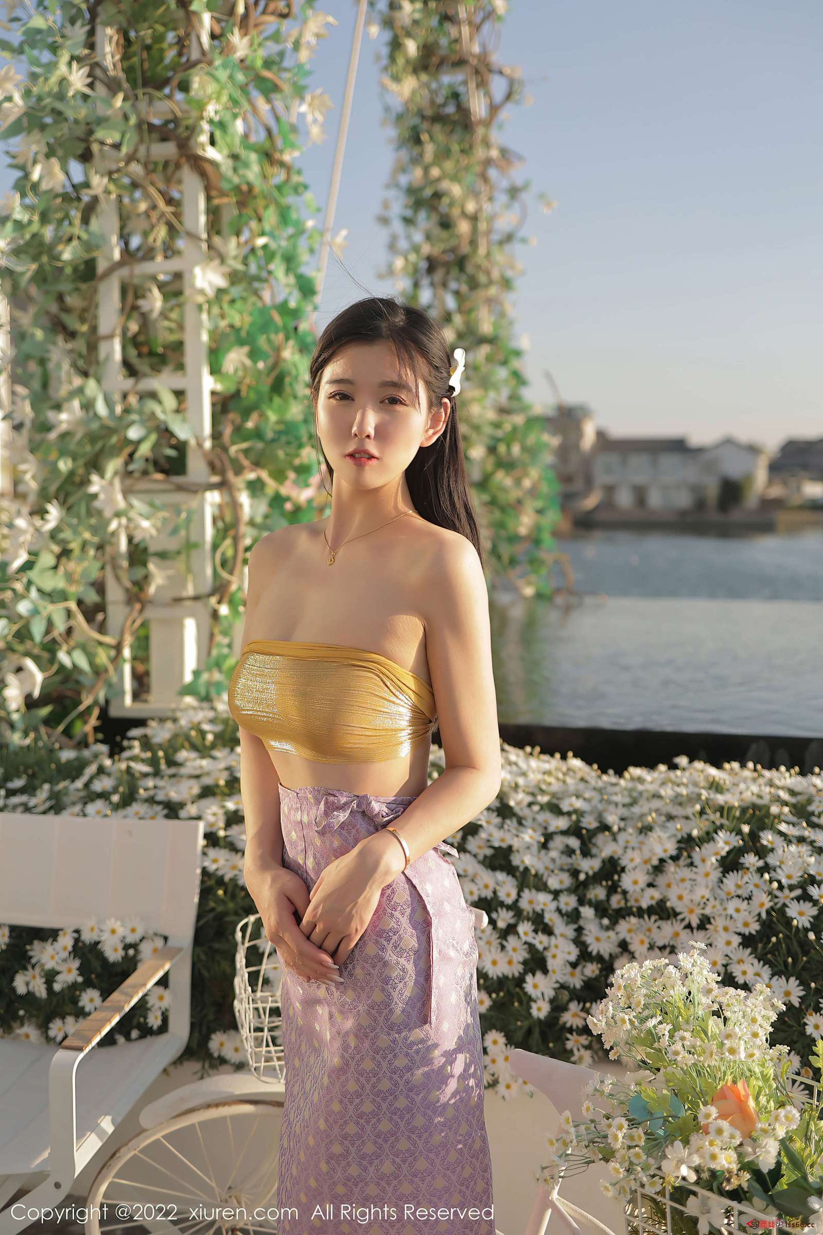 https://www.lss77.com/wp-content/uploads/2022/07/0017-136-1600x2400.jpg
