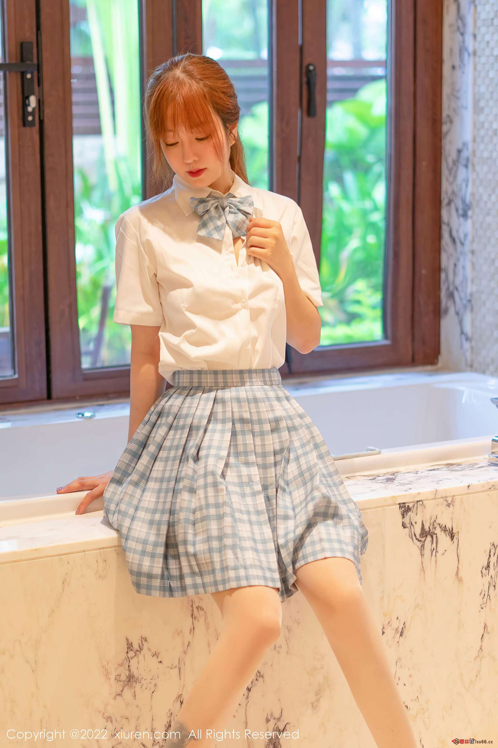https://www.lss77.com/wp-content/uploads/2022/07/0017-138-1600x2400.jpg