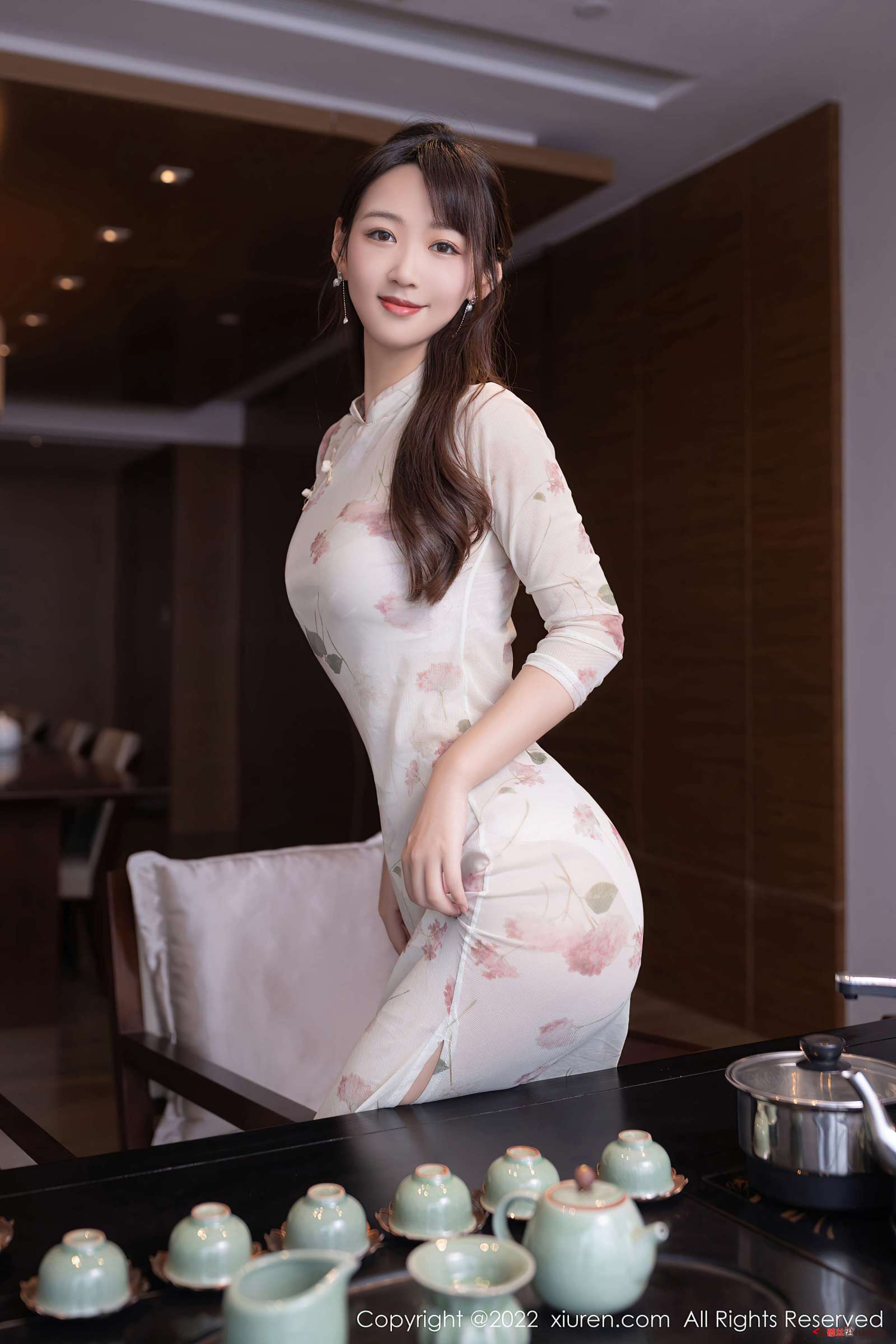 https://www.lss77.com/wp-content/uploads/2022/07/0017-139-1600x2400.jpg