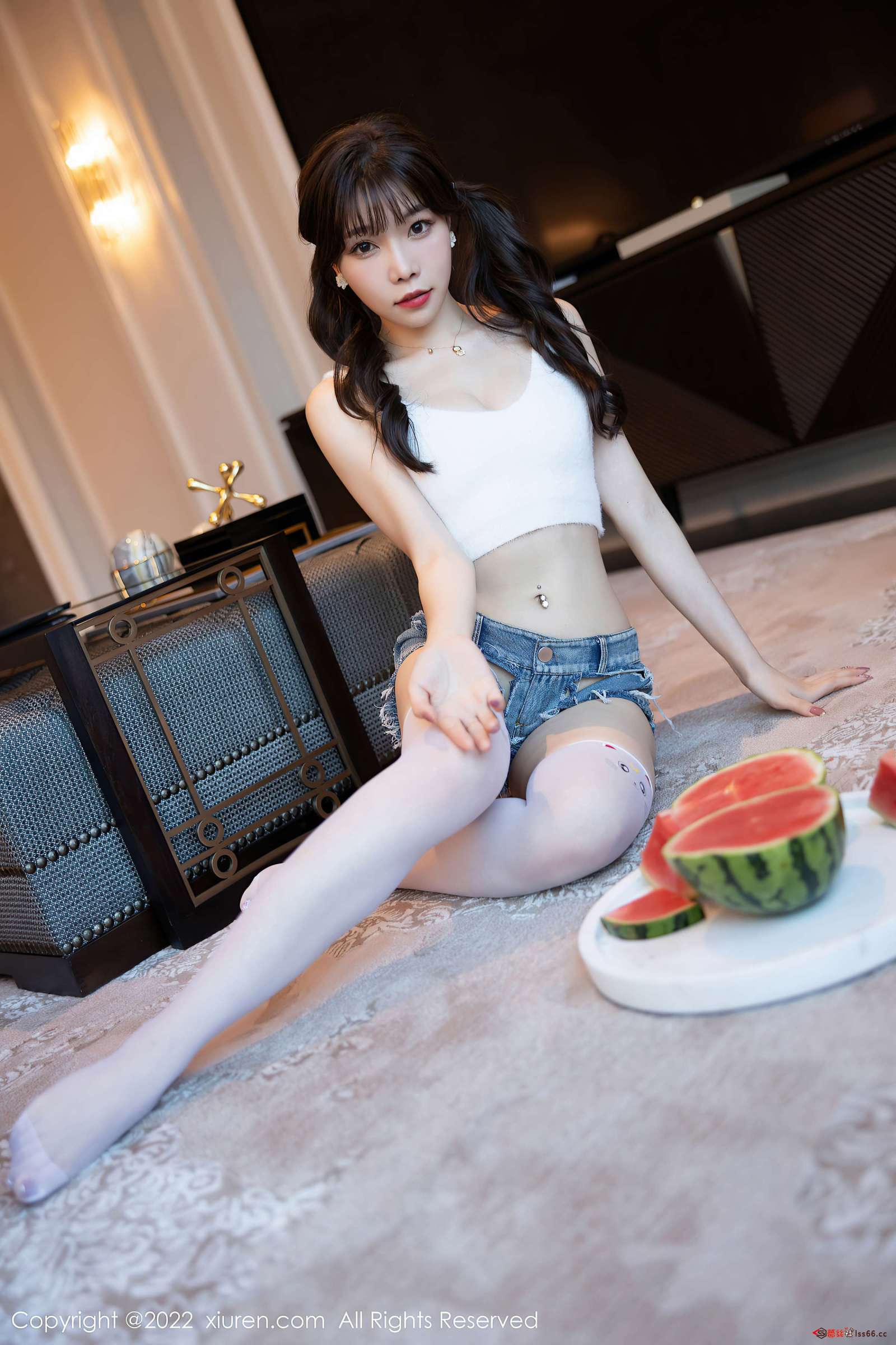 https://www.lss77.com/wp-content/uploads/2022/07/0017-140-1600x2400.jpg