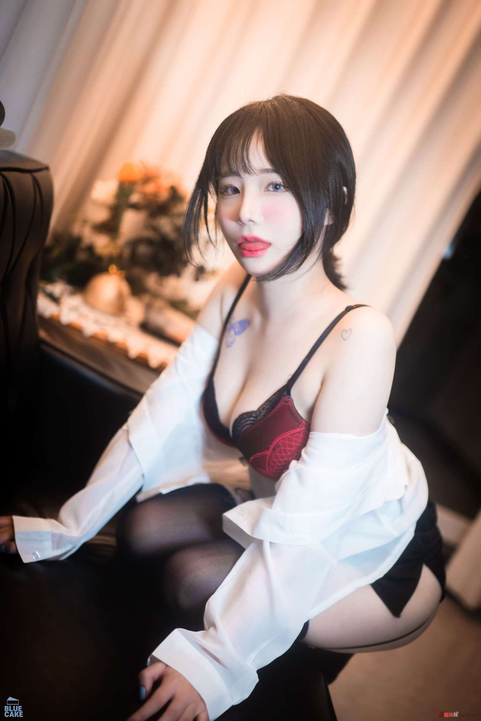 https://www.lss77.com/wp-content/uploads/2022/07/0017-161-1600x2400.jpg