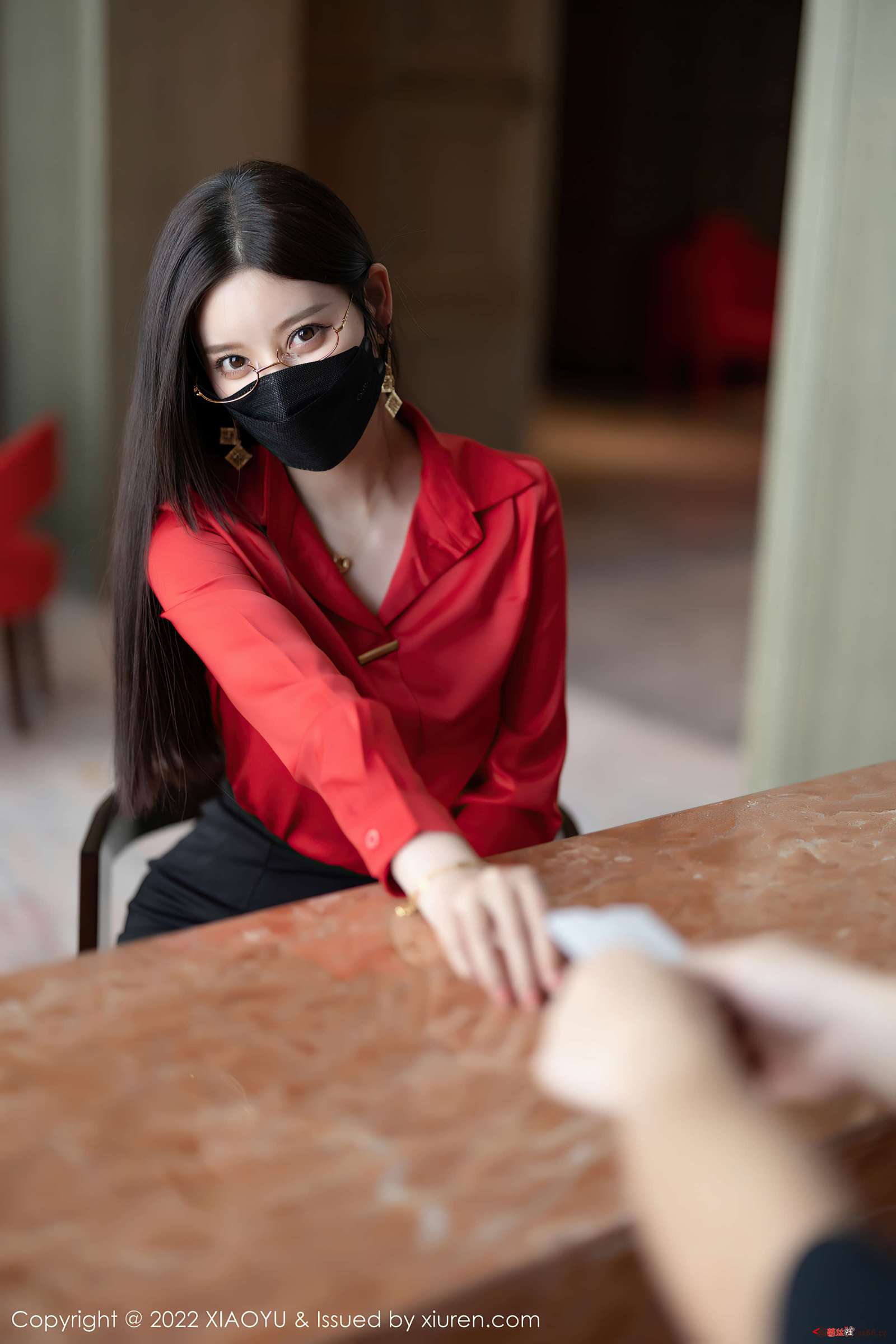 https://www.lss77.com/wp-content/uploads/2022/07/0017-173-1600x2400.jpg
