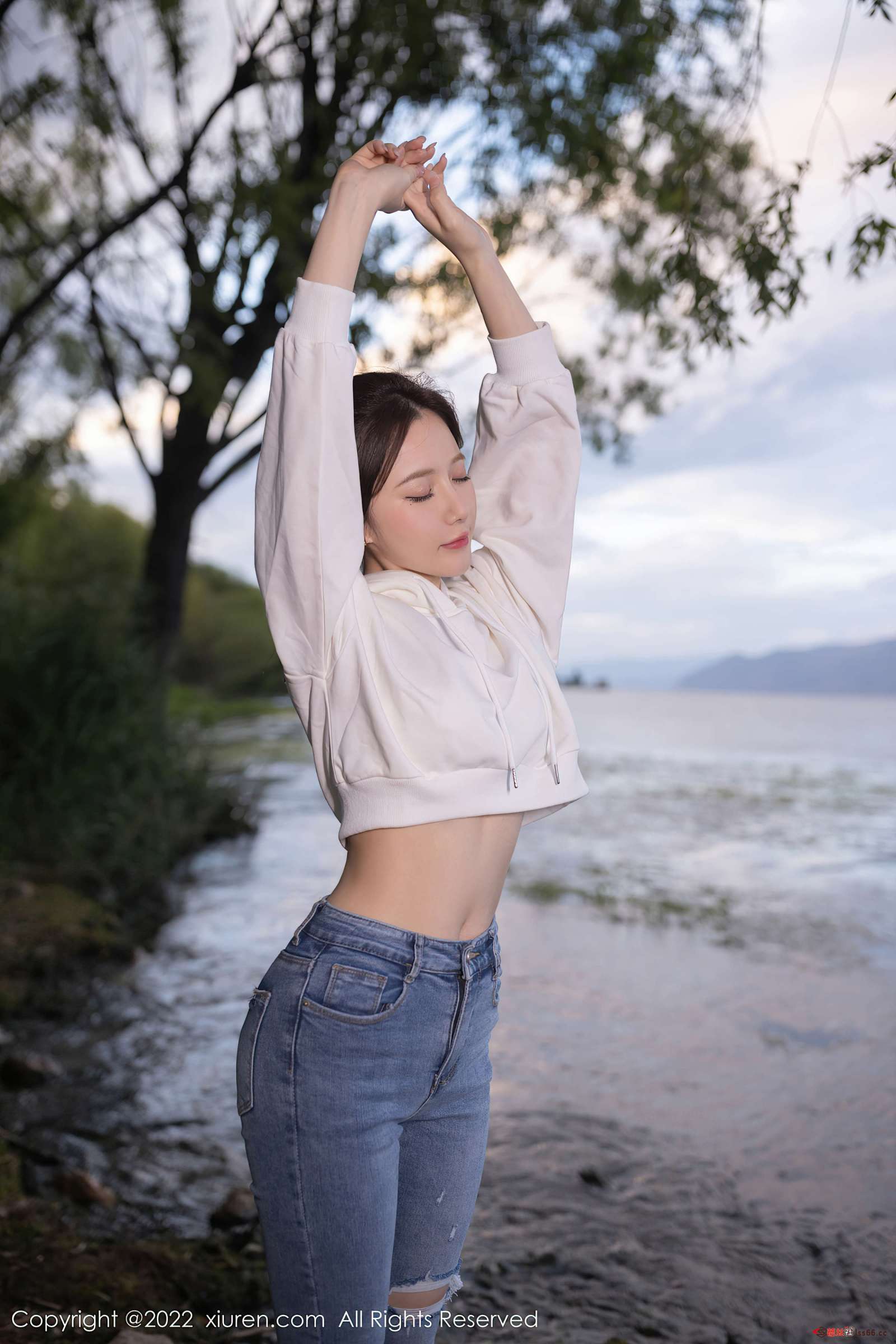 https://www.lss77.com/wp-content/uploads/2022/07/0017-178-1600x2400.jpg