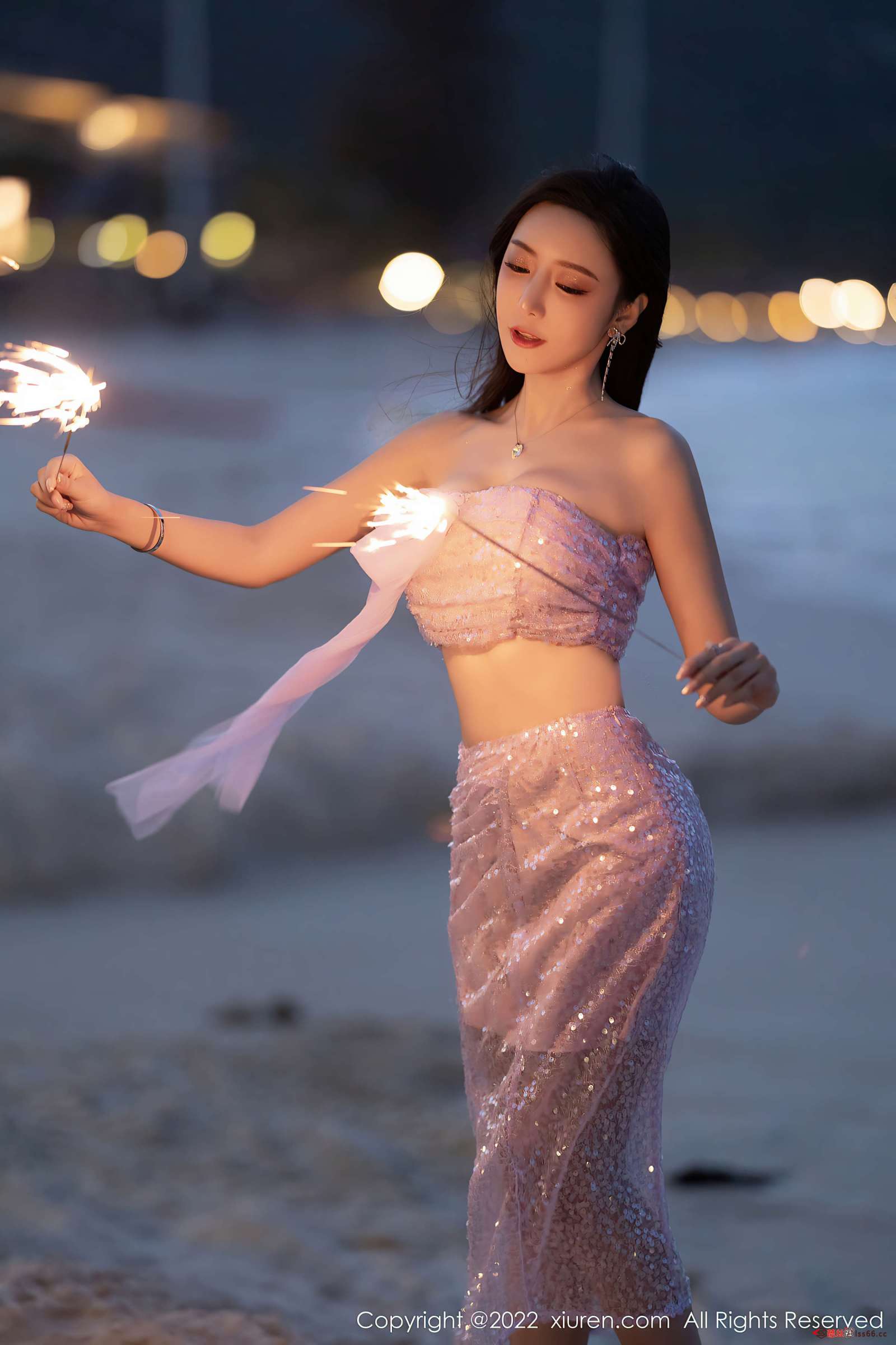 https://www.lss77.com/wp-content/uploads/2022/07/0017-180-1600x2400.jpg