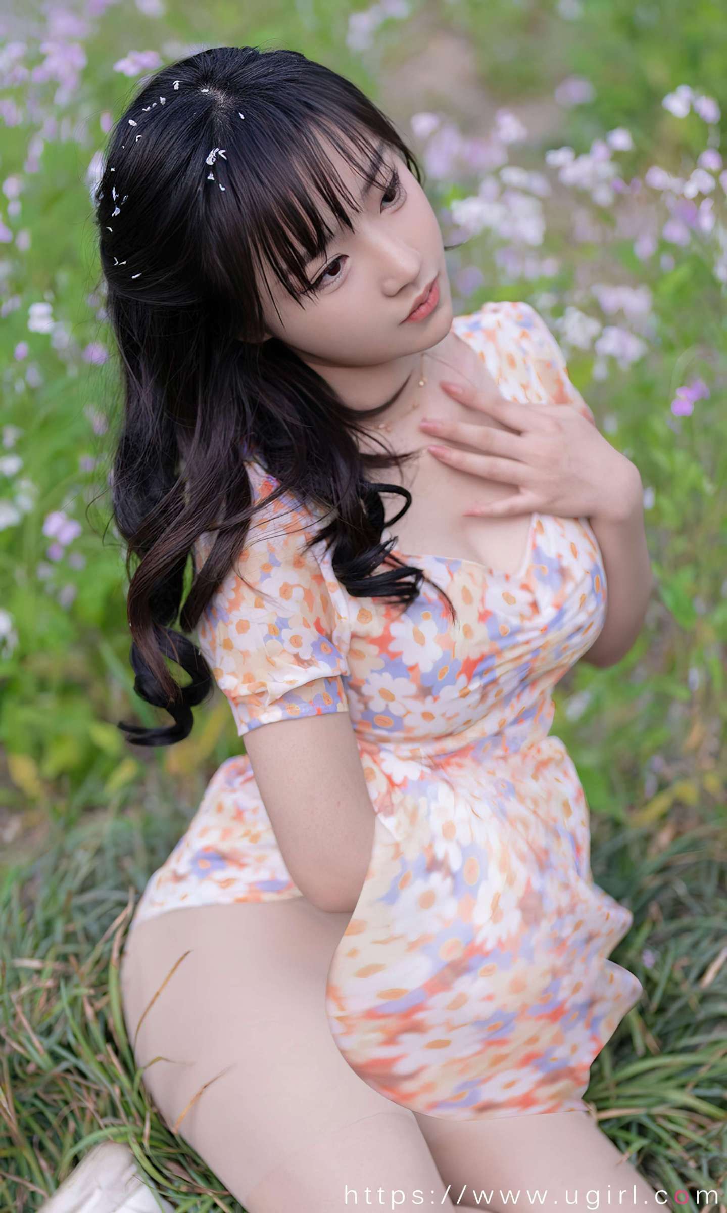 https://www.lss77.com/wp-content/uploads/2022/07/0017-214-1439x2400.jpg