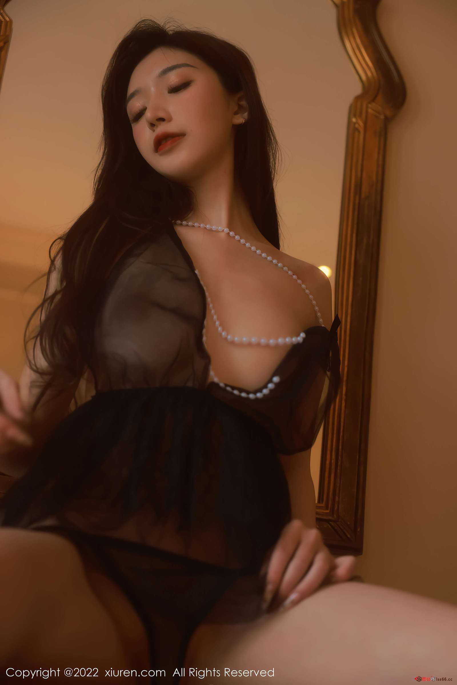 https://www.lss77.com/wp-content/uploads/2022/07/0017-231-1600x2398.jpg