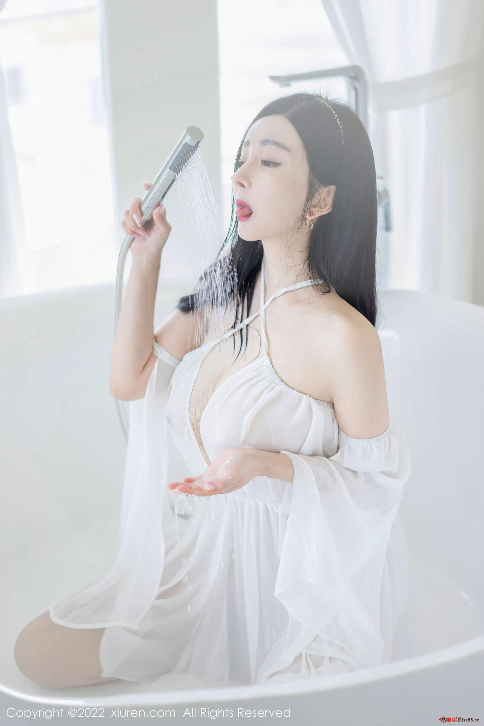 https://www.lss77.com/wp-content/uploads/2022/07/0017-234-1600x2400.jpg