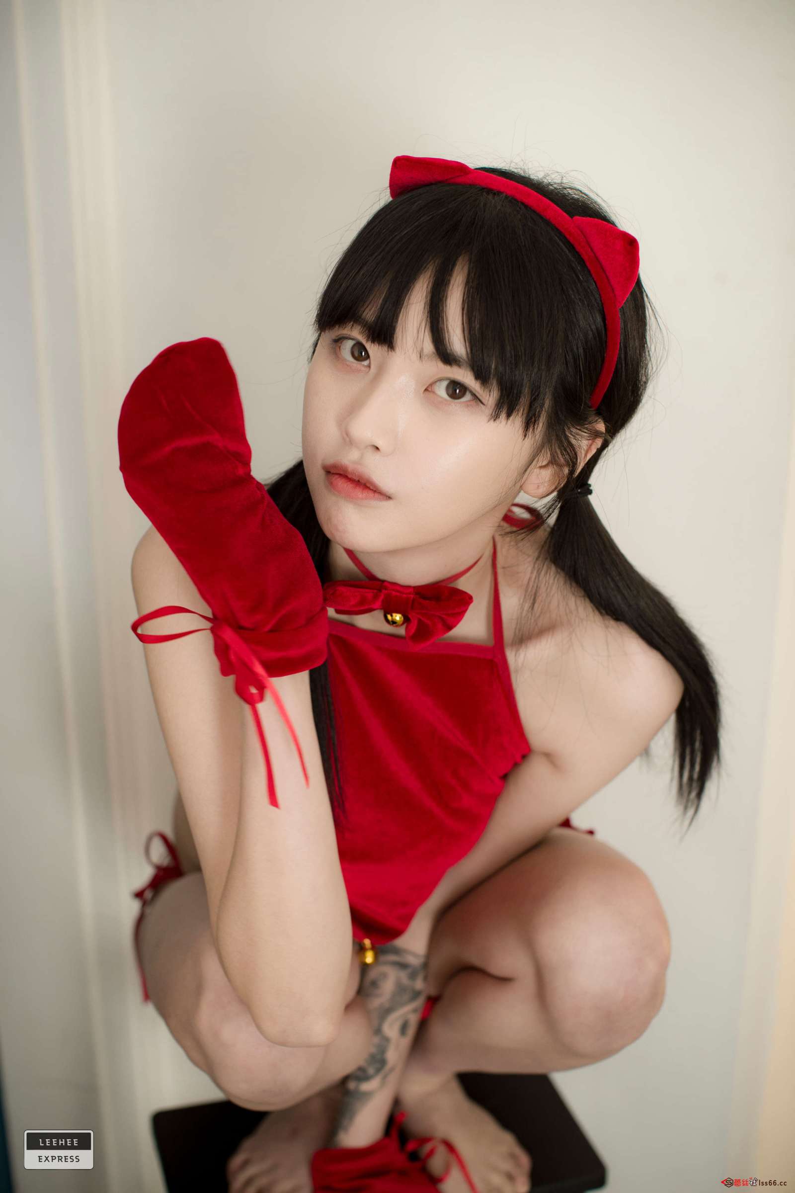 https://www.lss77.com/wp-content/uploads/2022/07/0017-240-1600x2400.jpg