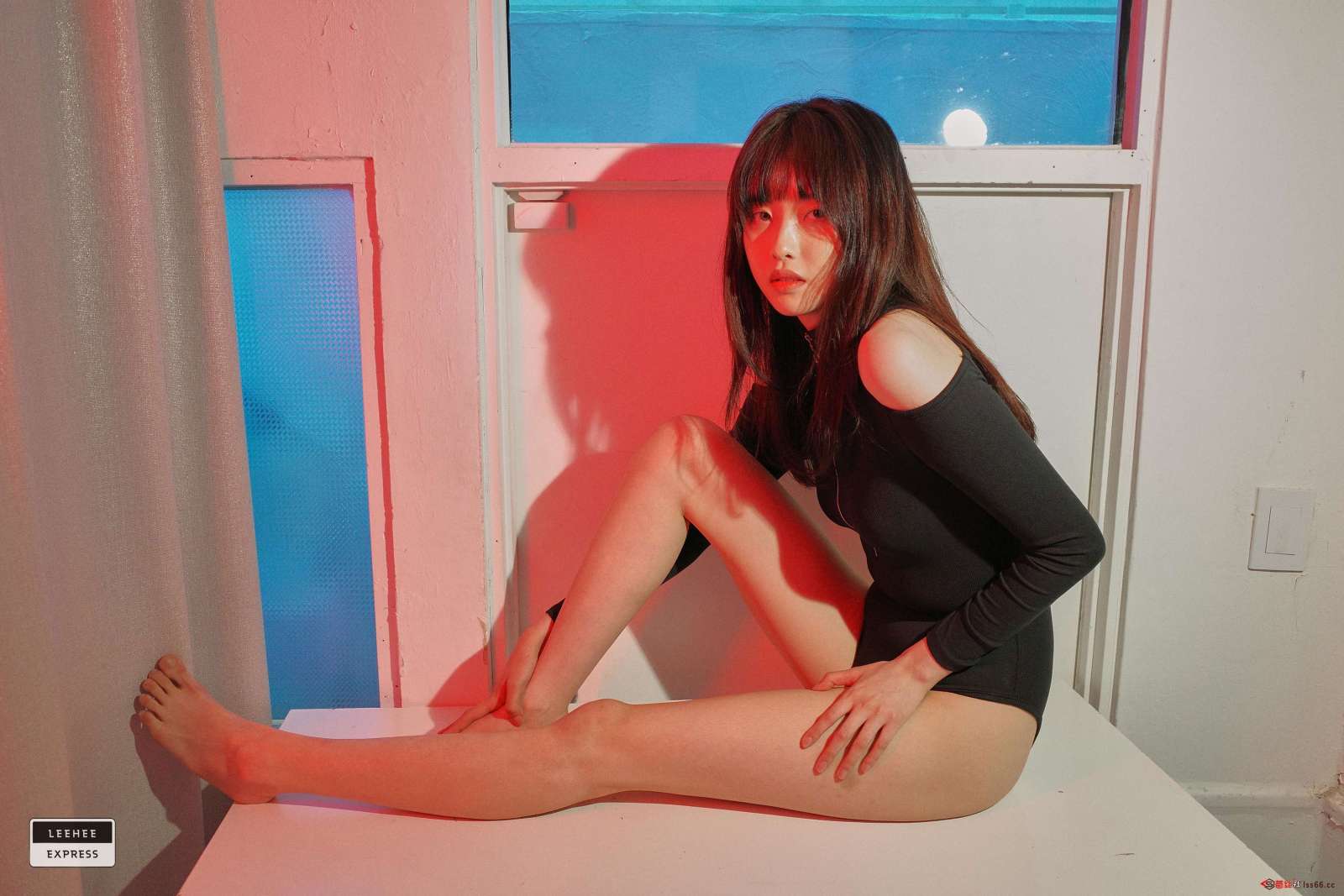 https://www.lss77.com/wp-content/uploads/2022/07/0017-243-1600x1067.jpg