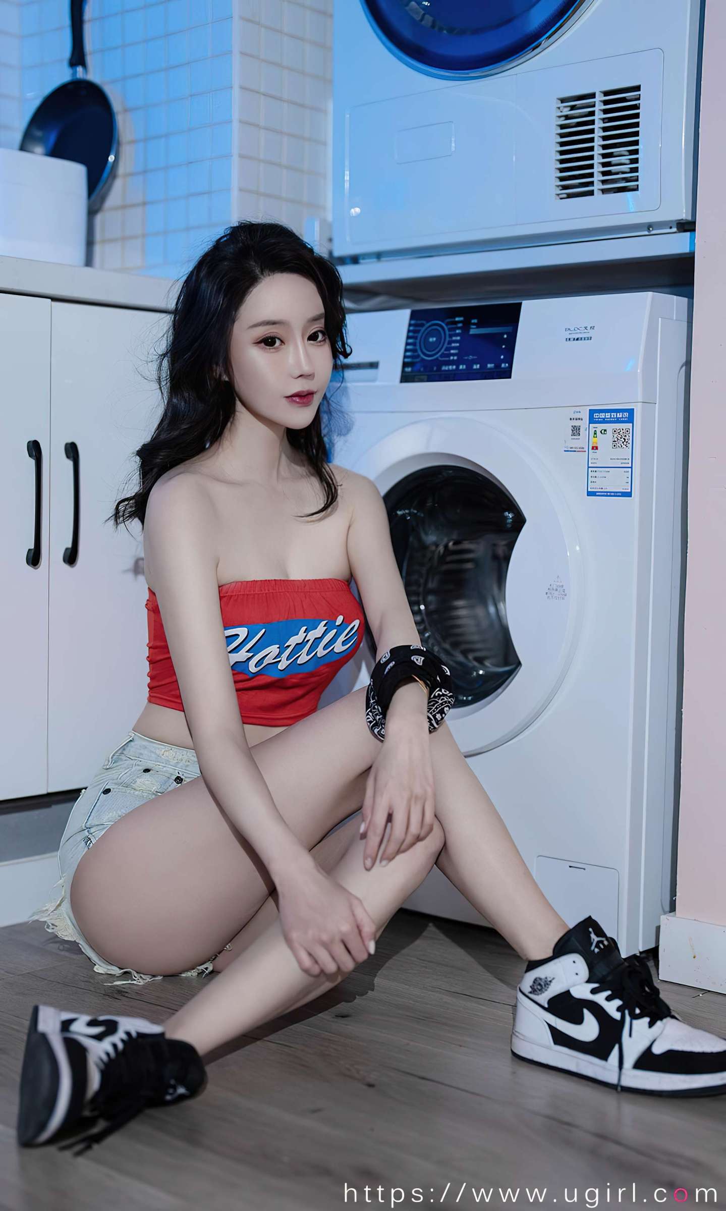https://www.lss77.com/wp-content/uploads/2022/07/0017-245-1439x2400.jpg