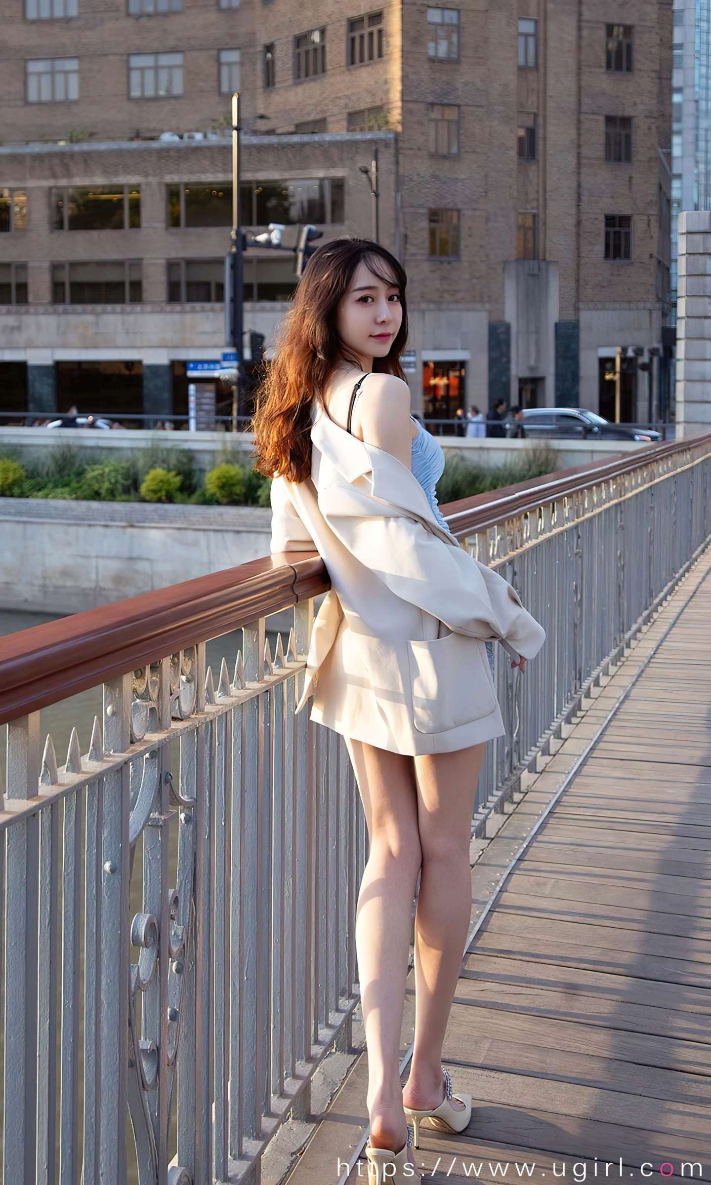 https://www.lss77.com/wp-content/uploads/2022/07/0017-246-1439x2400.jpg