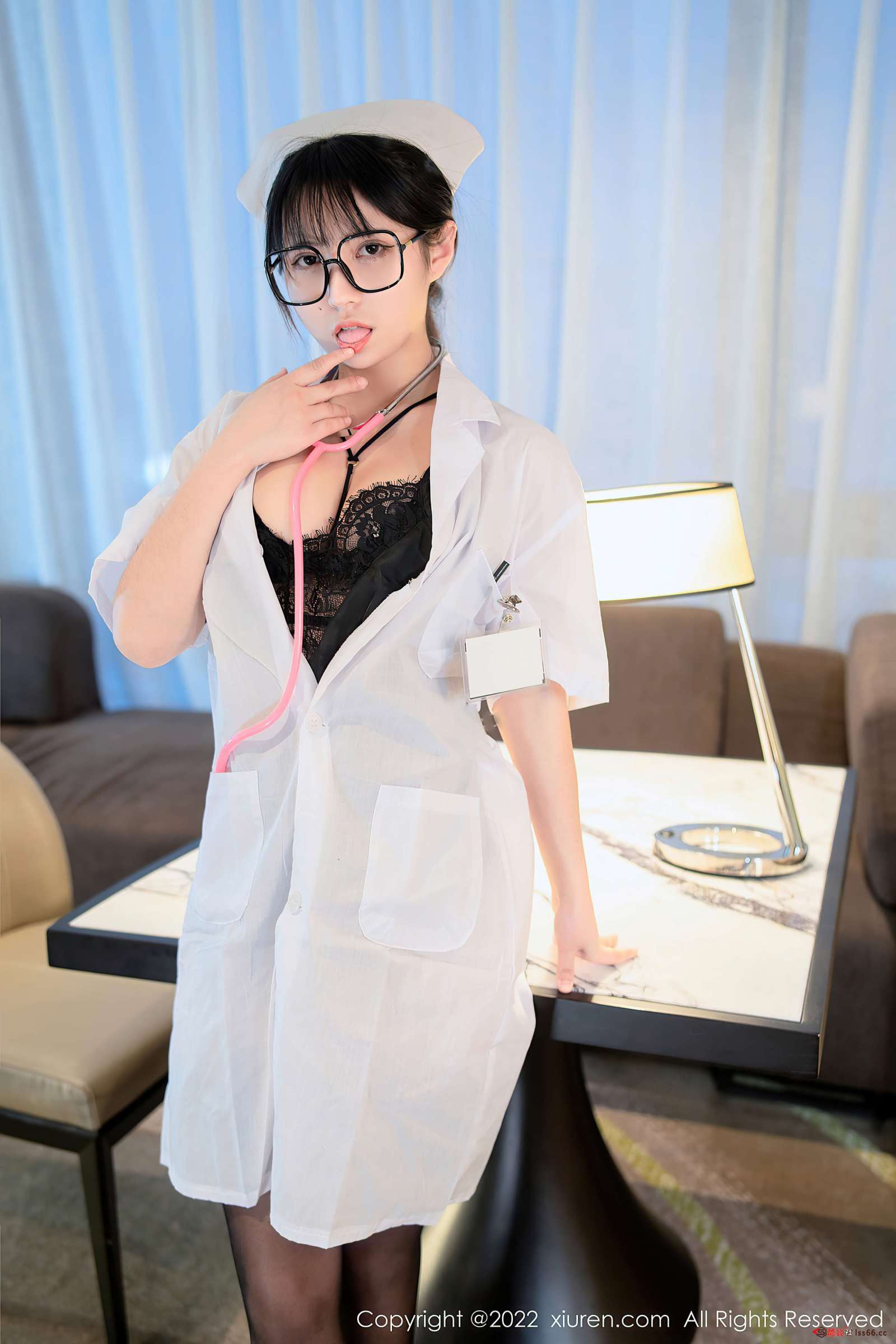 https://www.lss77.com/wp-content/uploads/2022/07/0017-269-1600x2400.jpg