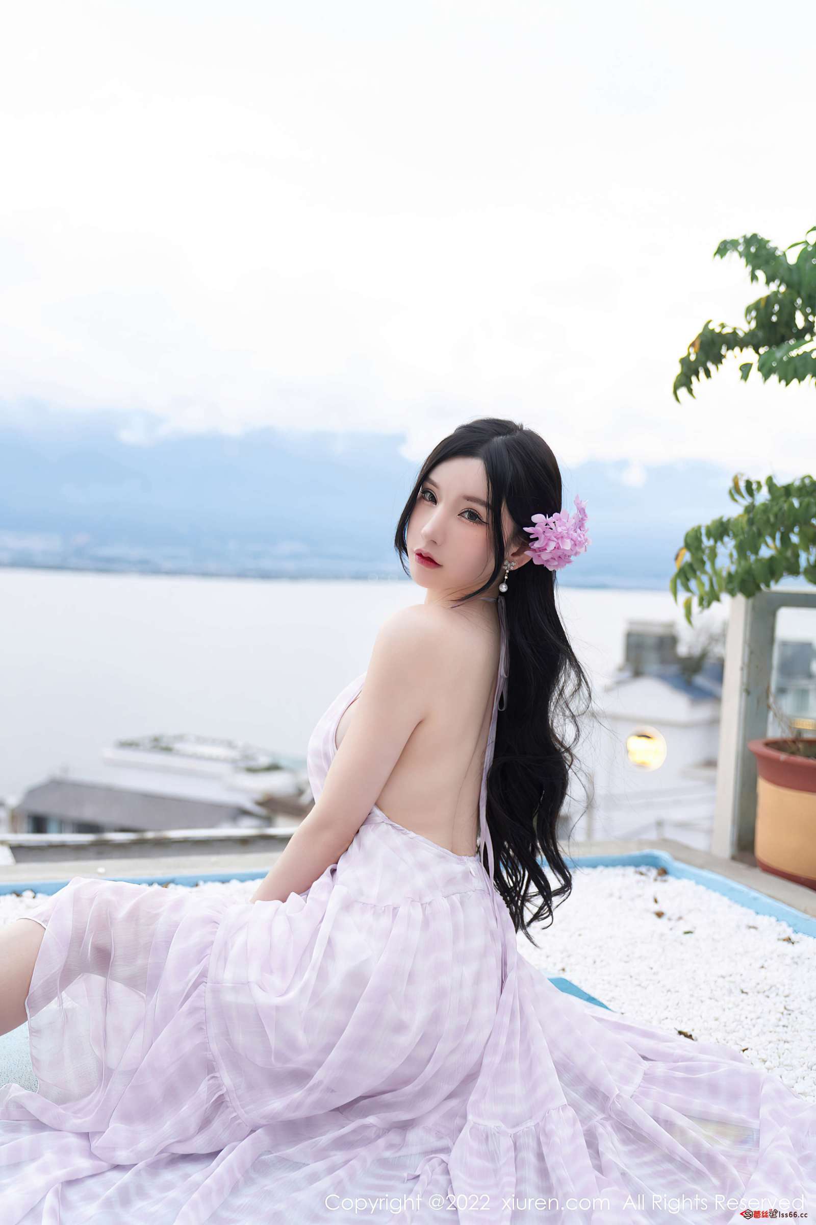 https://www.lss77.com/wp-content/uploads/2022/07/0017-274-1600x2400.jpg