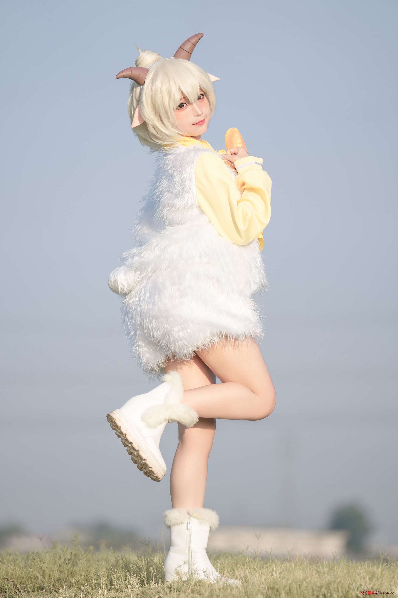 https://www.lss77.com/wp-content/uploads/2022/07/0017-55-1600x2400.jpg
