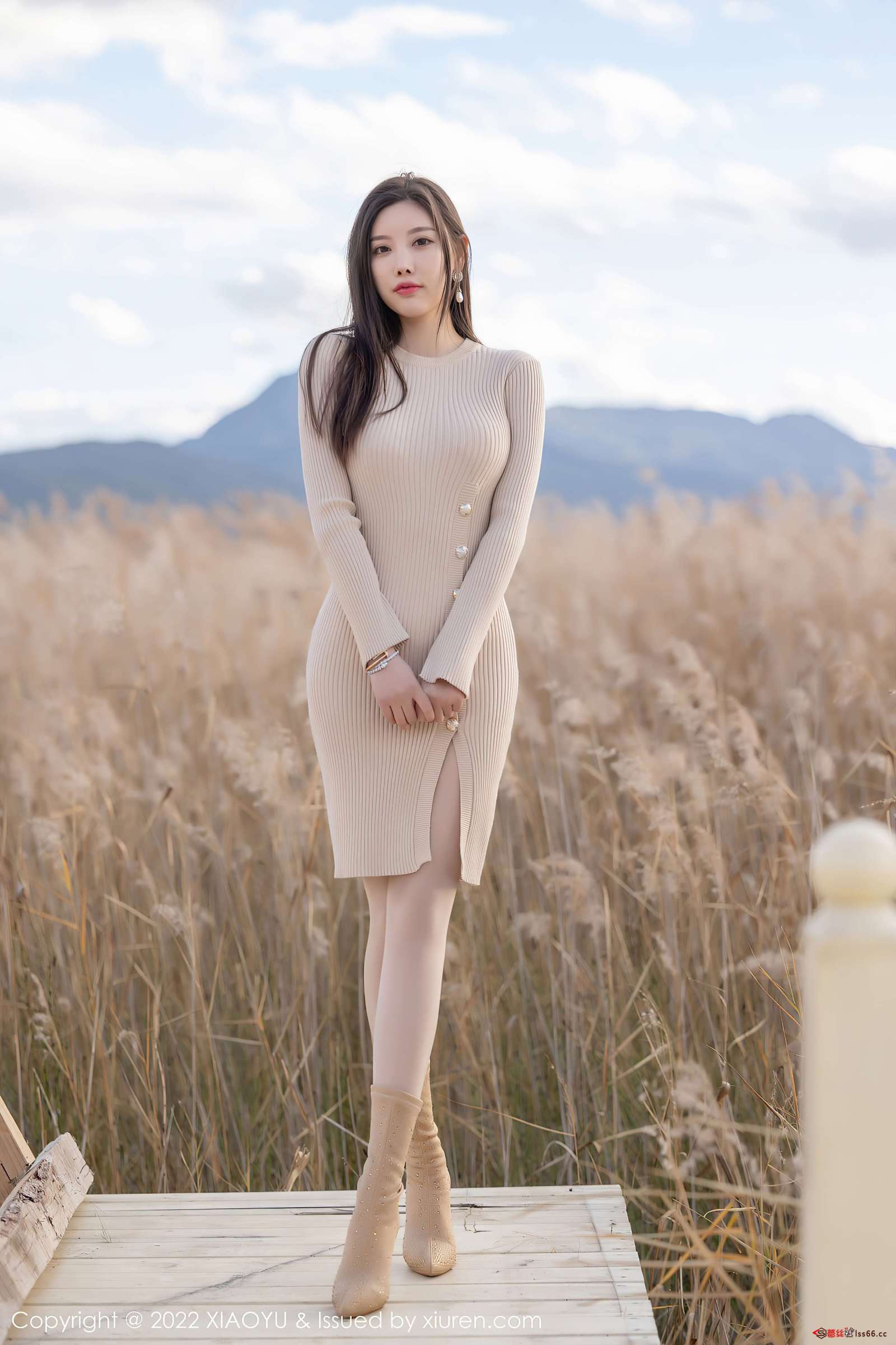 https://www.lss77.com/wp-content/uploads/2022/07/0018-105-1600x2400.jpg