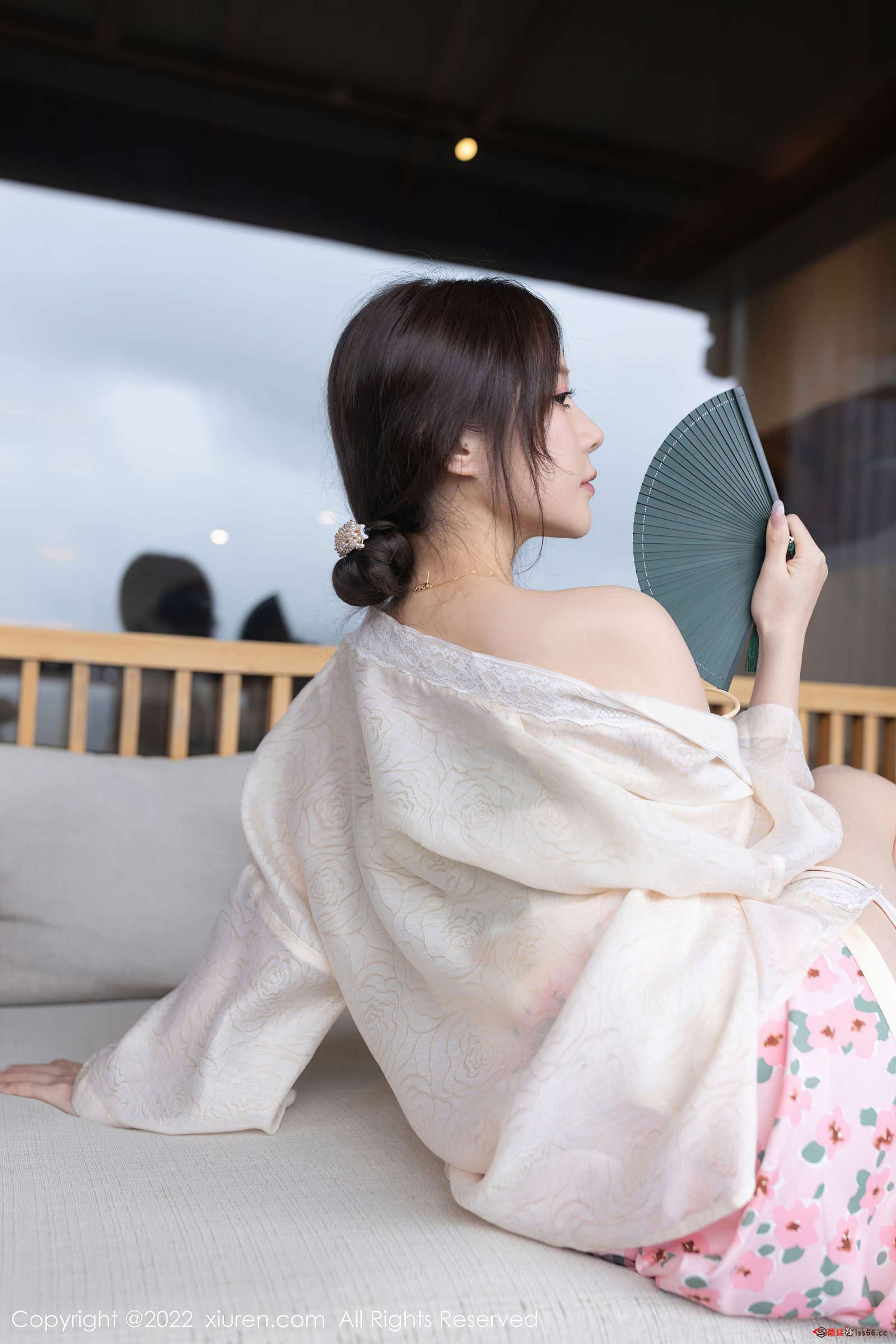 https://www.lss77.com/wp-content/uploads/2022/07/0018-109-1600x2400.jpg
