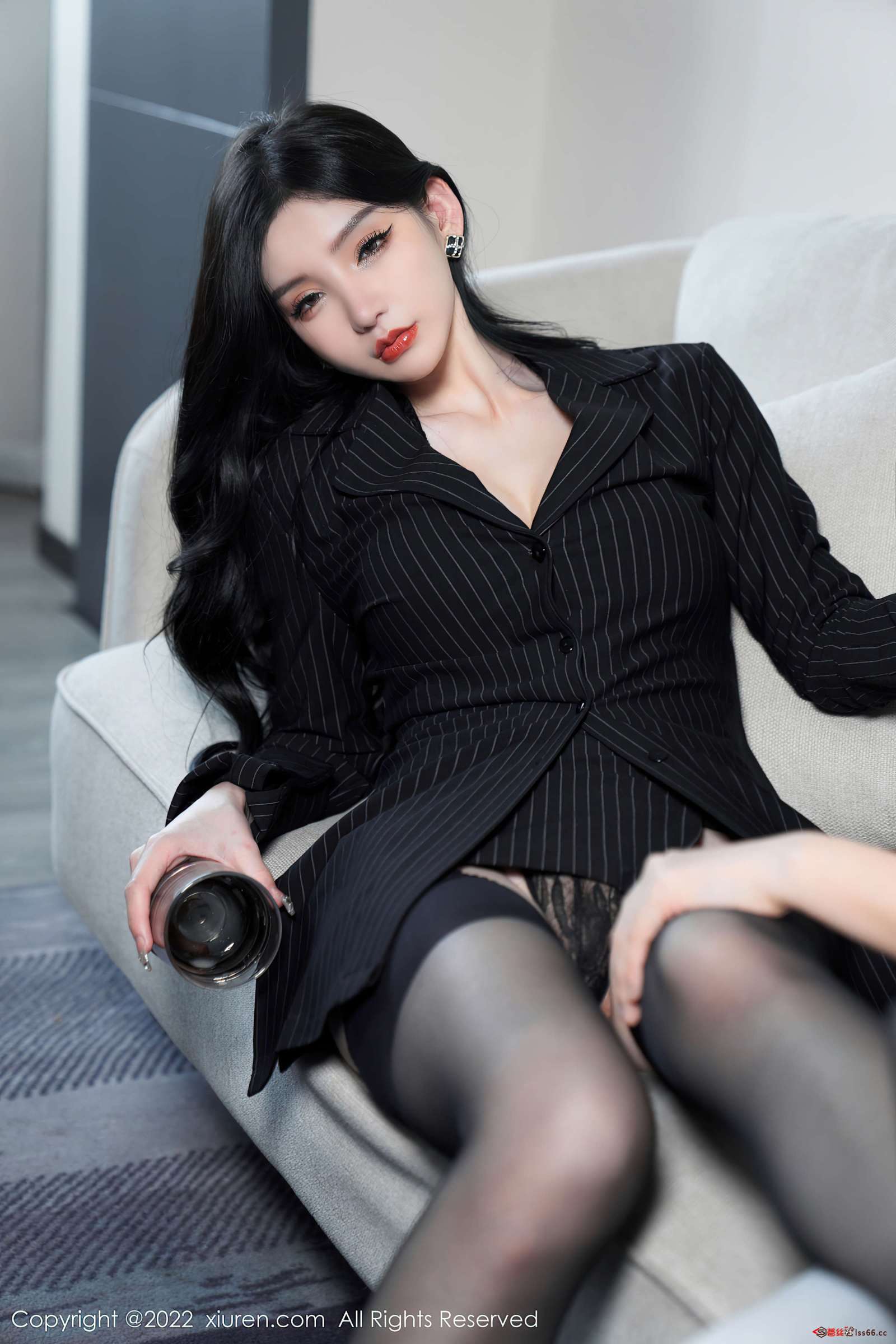 https://www.lss77.com/wp-content/uploads/2022/07/0018-112-1600x2400.jpg