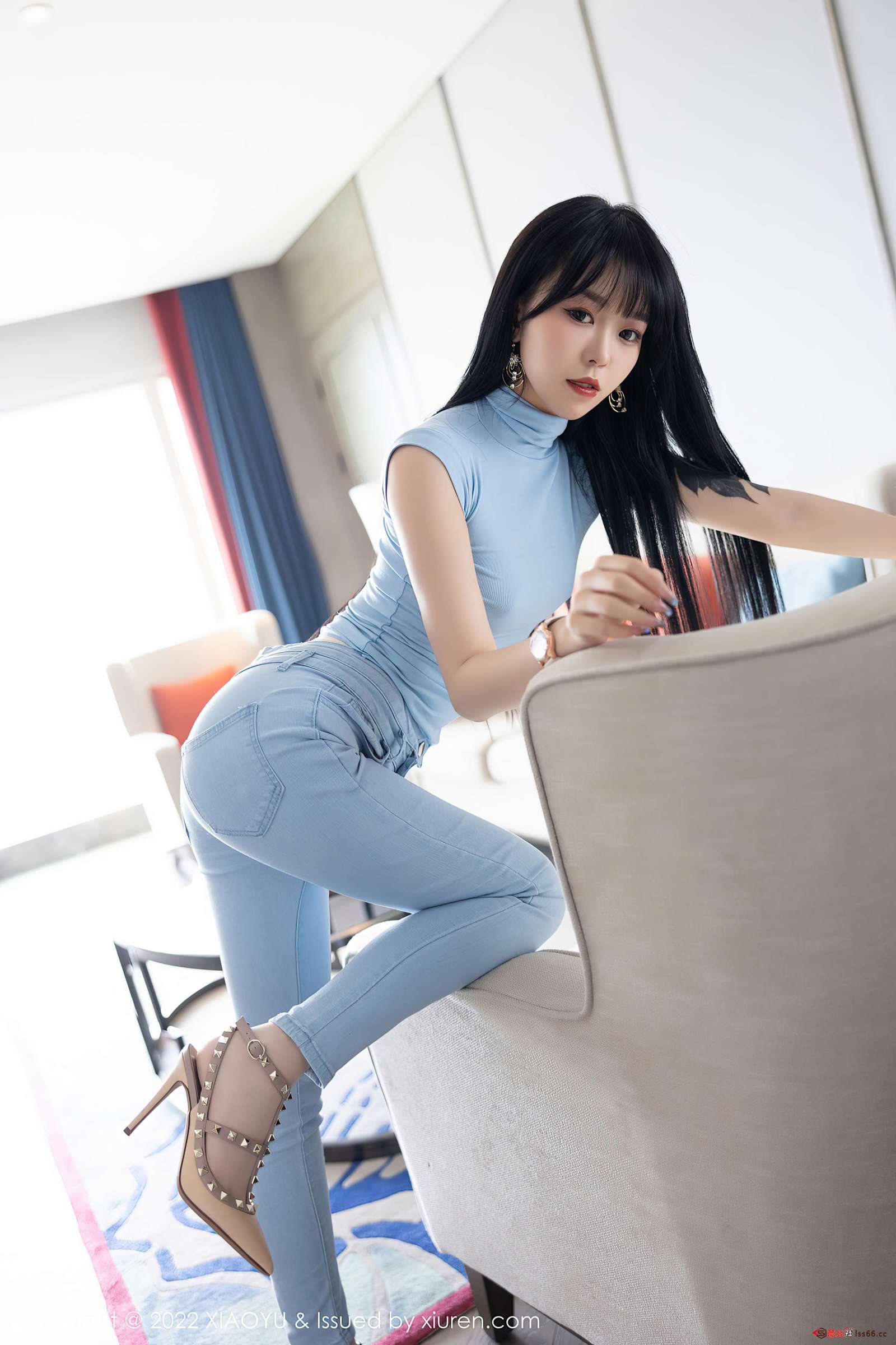 https://www.lss77.com/wp-content/uploads/2022/07/0018-131-1600x2400.jpg