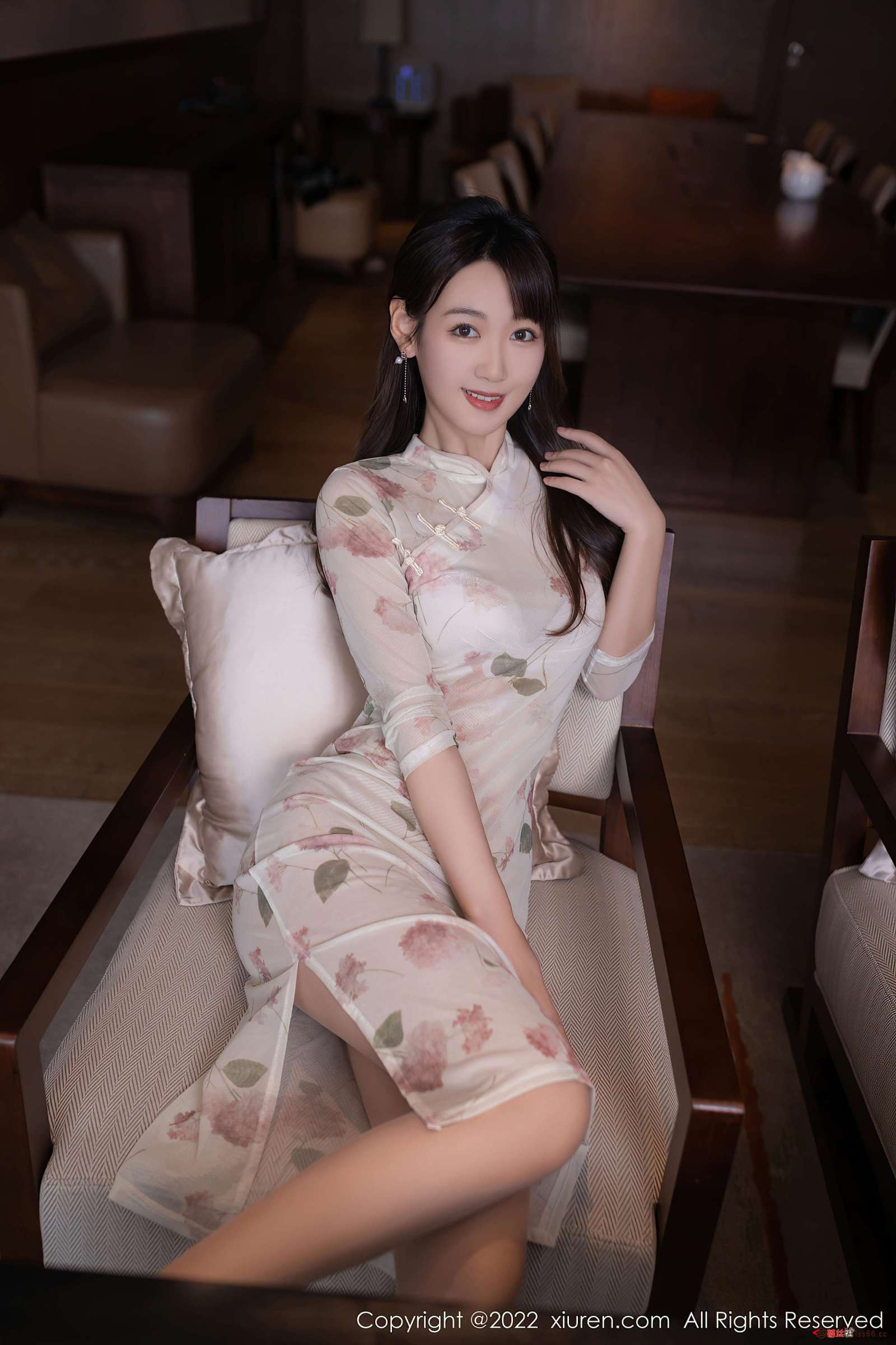 https://www.lss77.com/wp-content/uploads/2022/07/0018-136-1600x2400.jpg