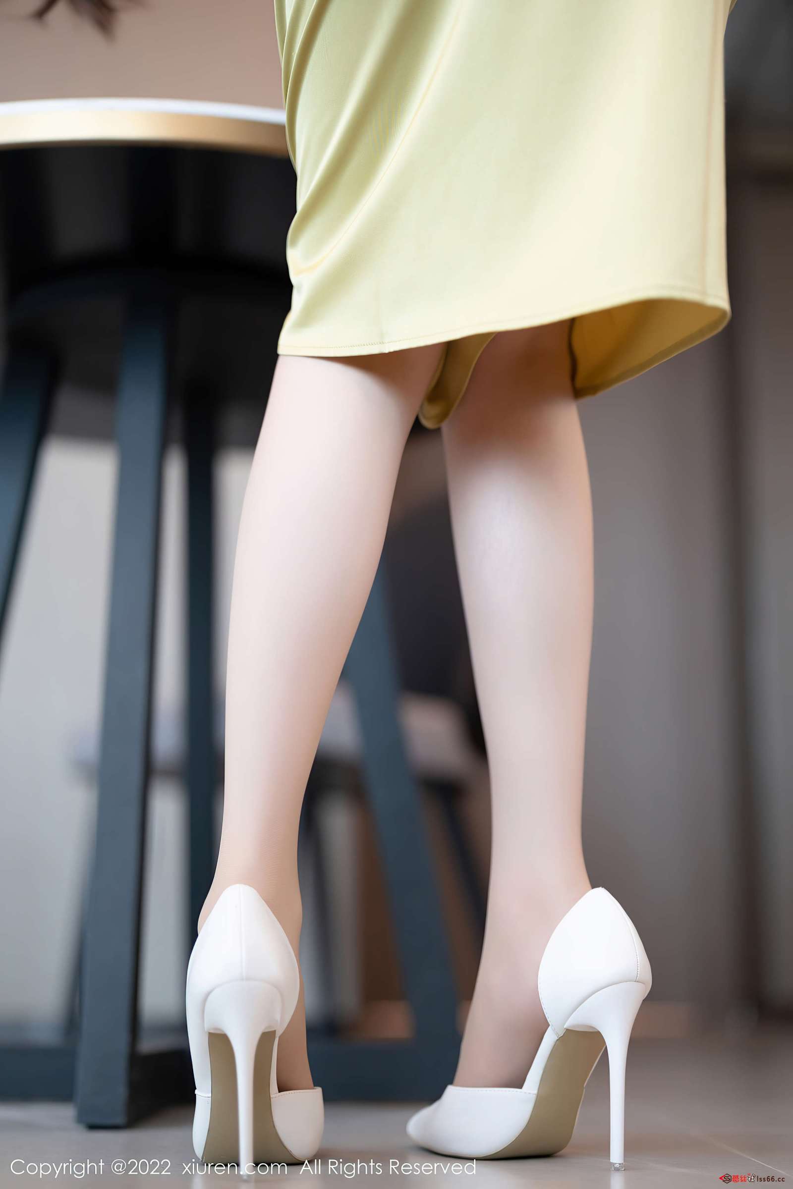 https://www.lss77.com/wp-content/uploads/2022/07/0018-154-1600x2400.jpg