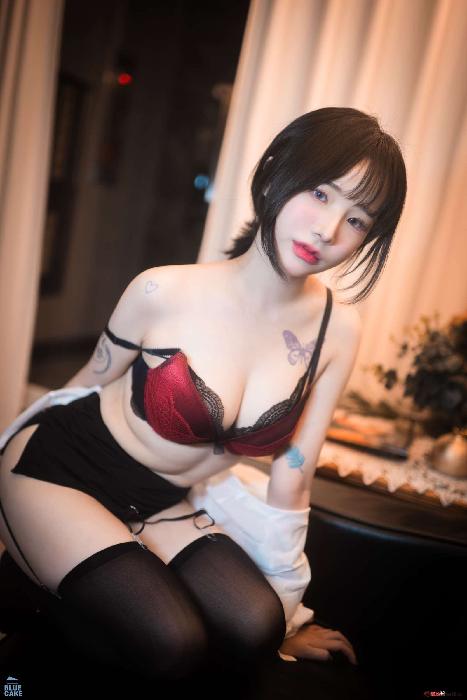 https://www.lss77.com/wp-content/uploads/2022/07/0018-158-1600x2400.jpg