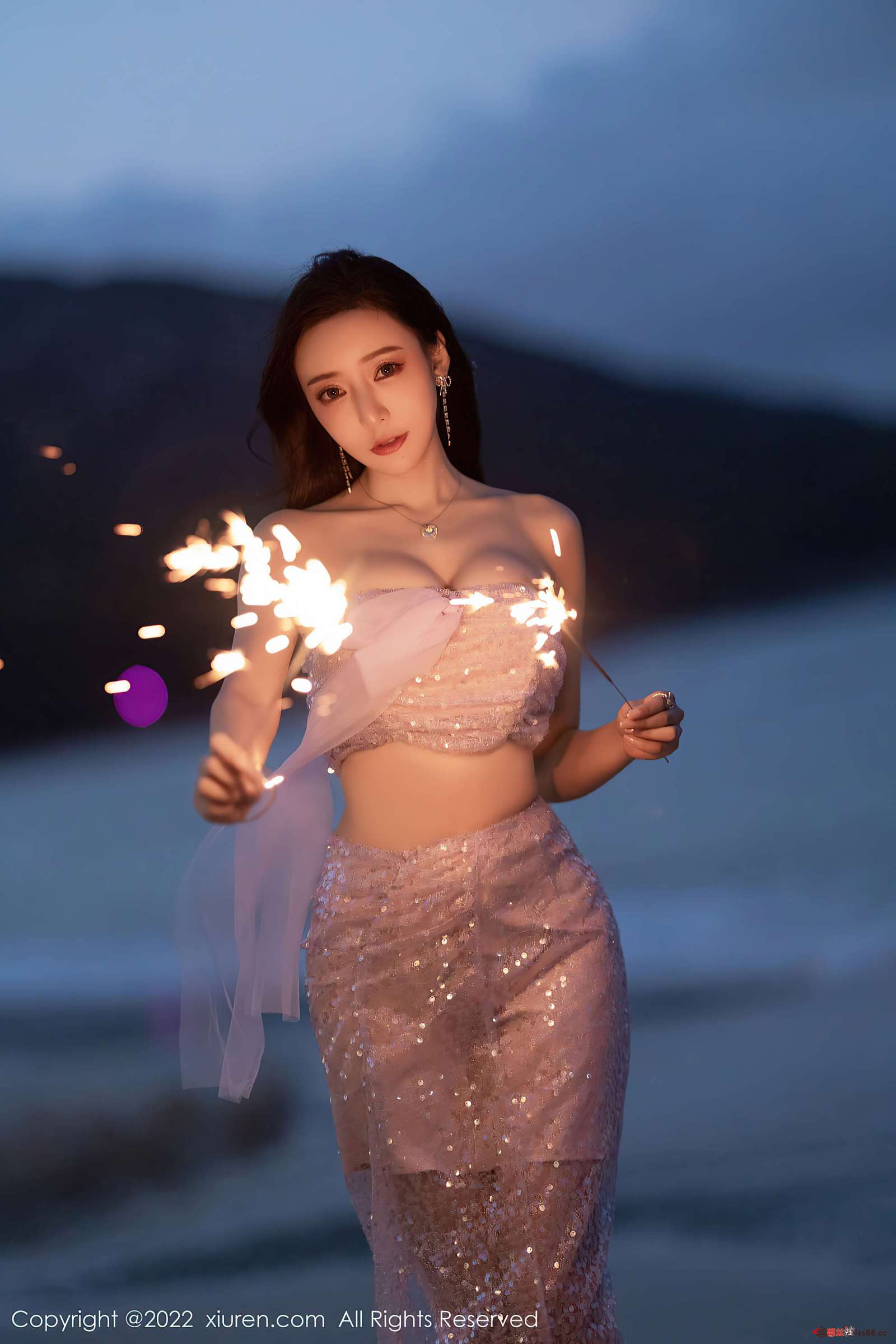 https://www.lss77.com/wp-content/uploads/2022/07/0018-177-1600x2400.jpg